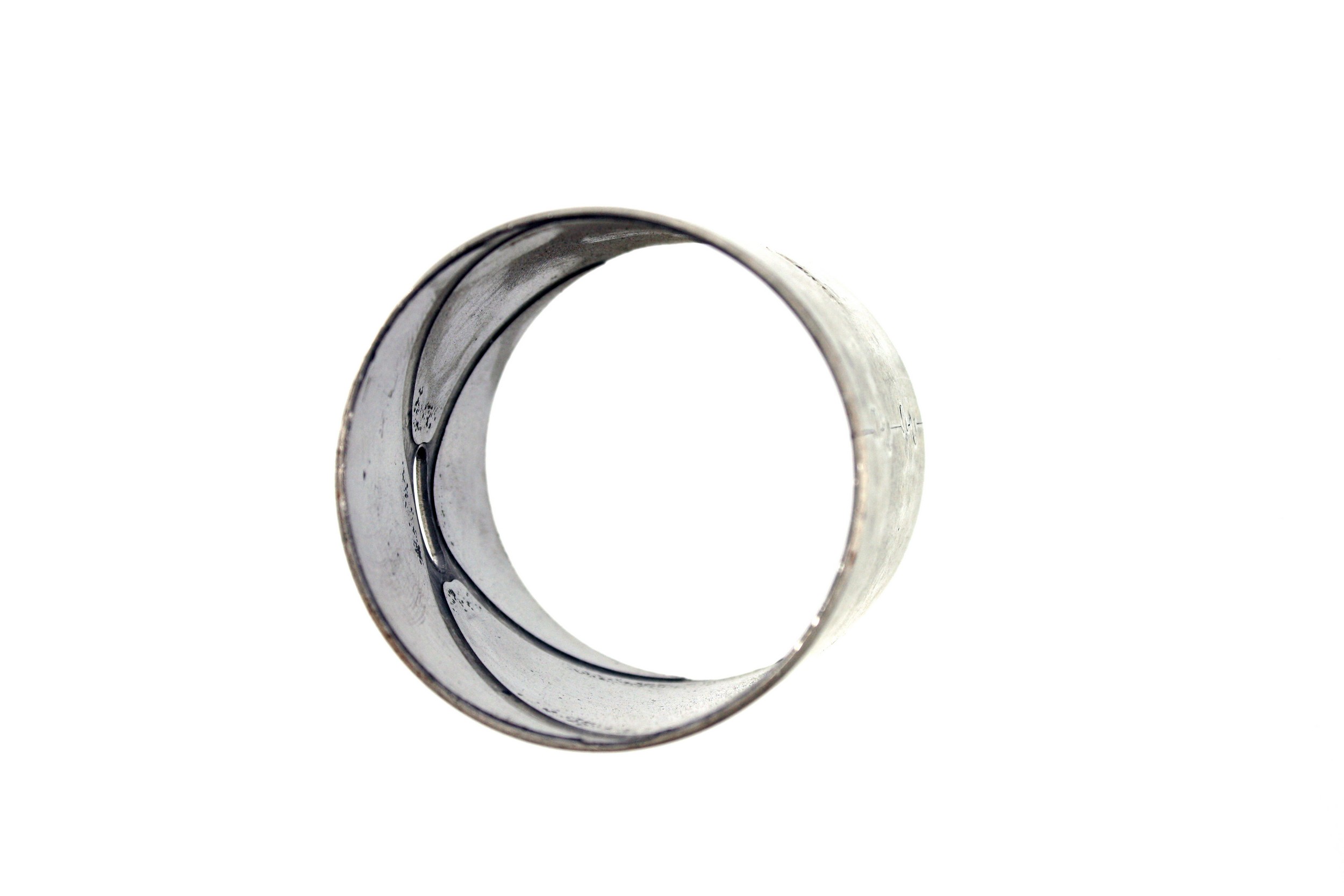 PIONEER Extension Housing Bushing 755017