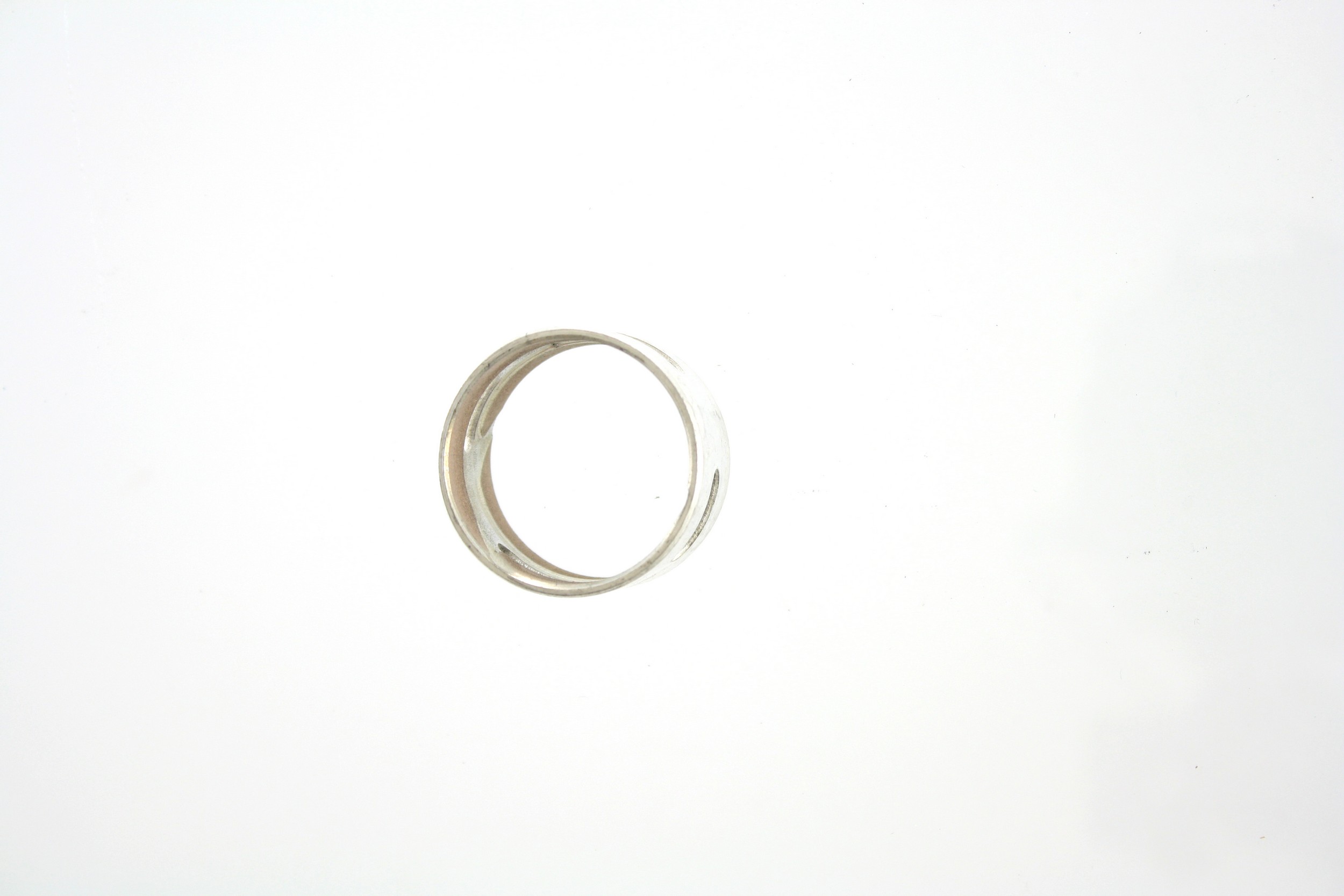 PIONEER Case Bushing 755027