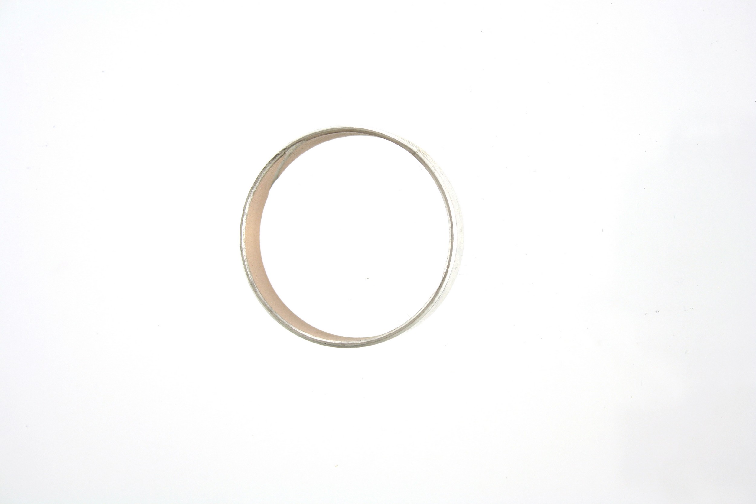 PIONEER Clutch Drum Bushing 755029