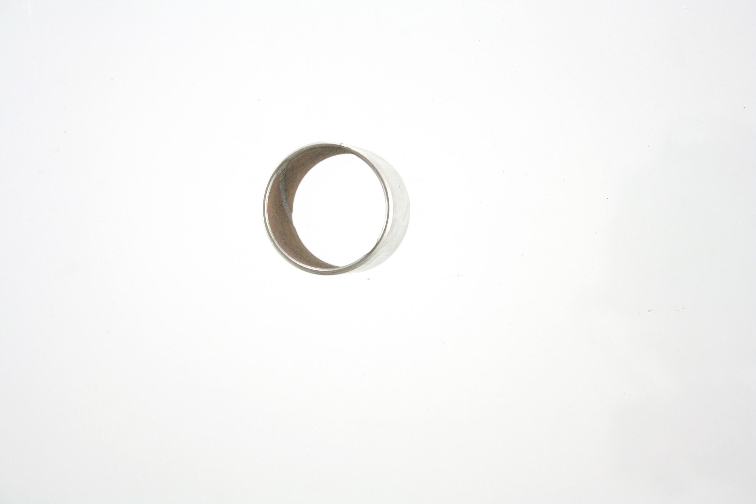 PIONEER Stator Support Shaft Bushing 755036