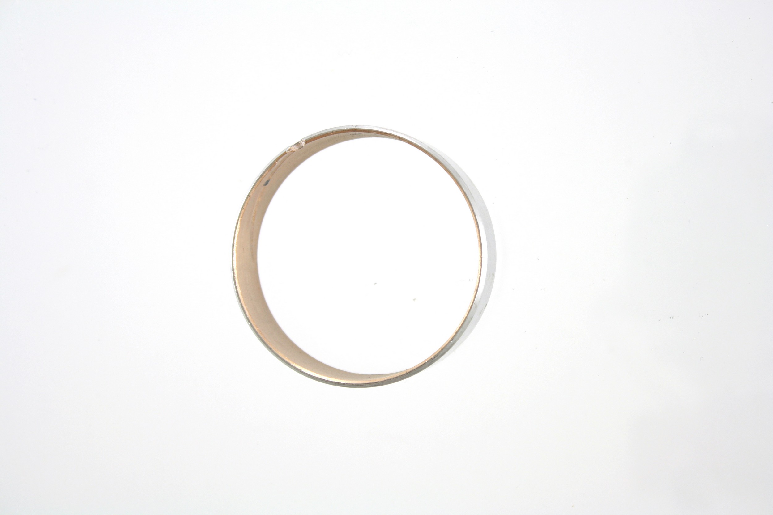 PIONEER Case Bushing 755039