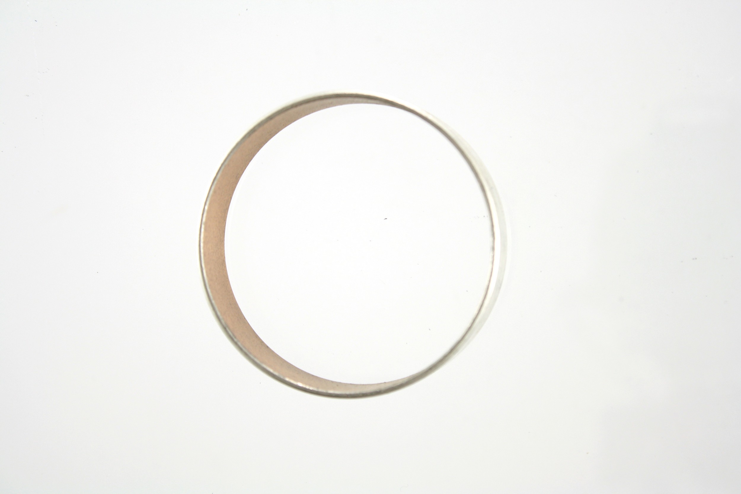 PIONEER Case Bushing 755042