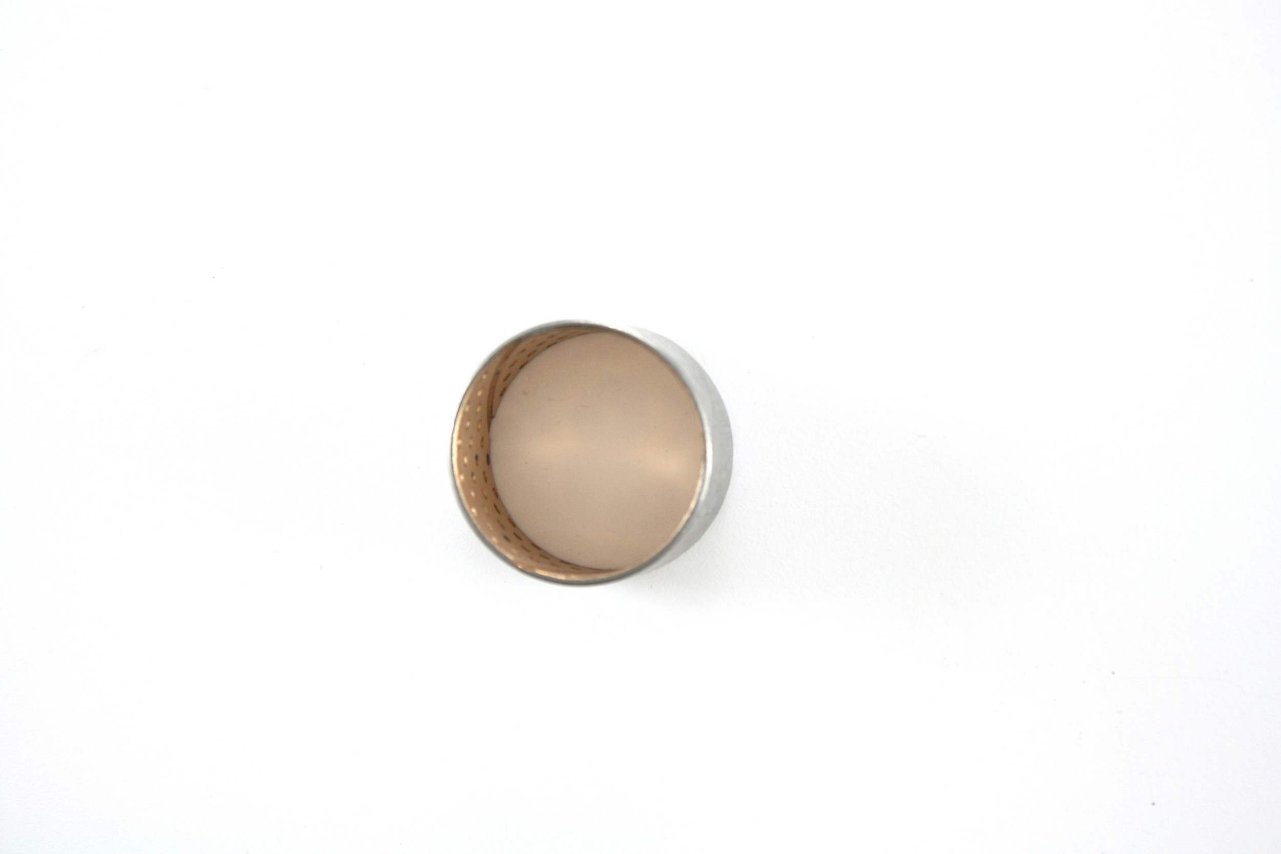 PIONEER Extension Housing Bushing 755044