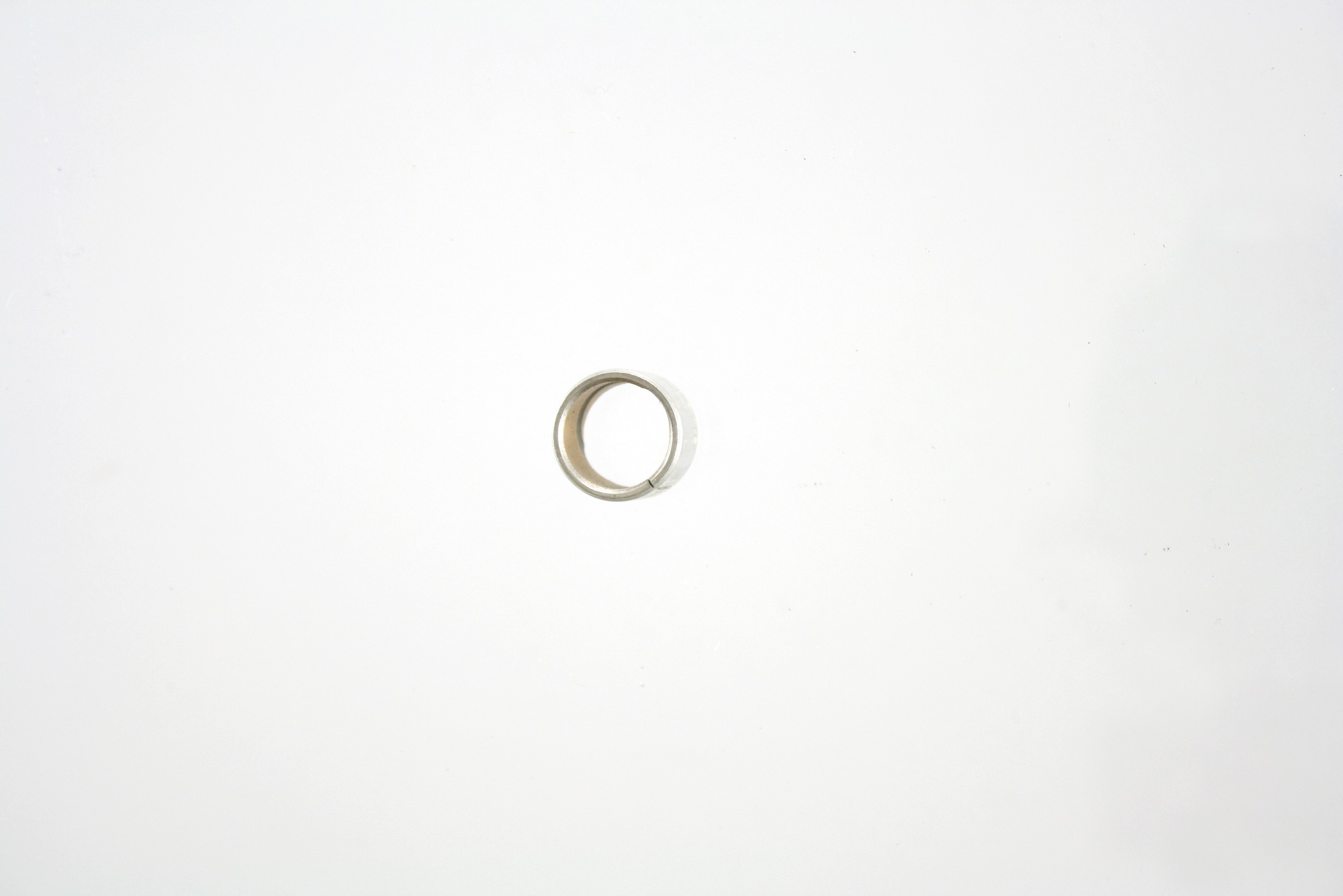 PIONEER Output Shaft Bushing 755047