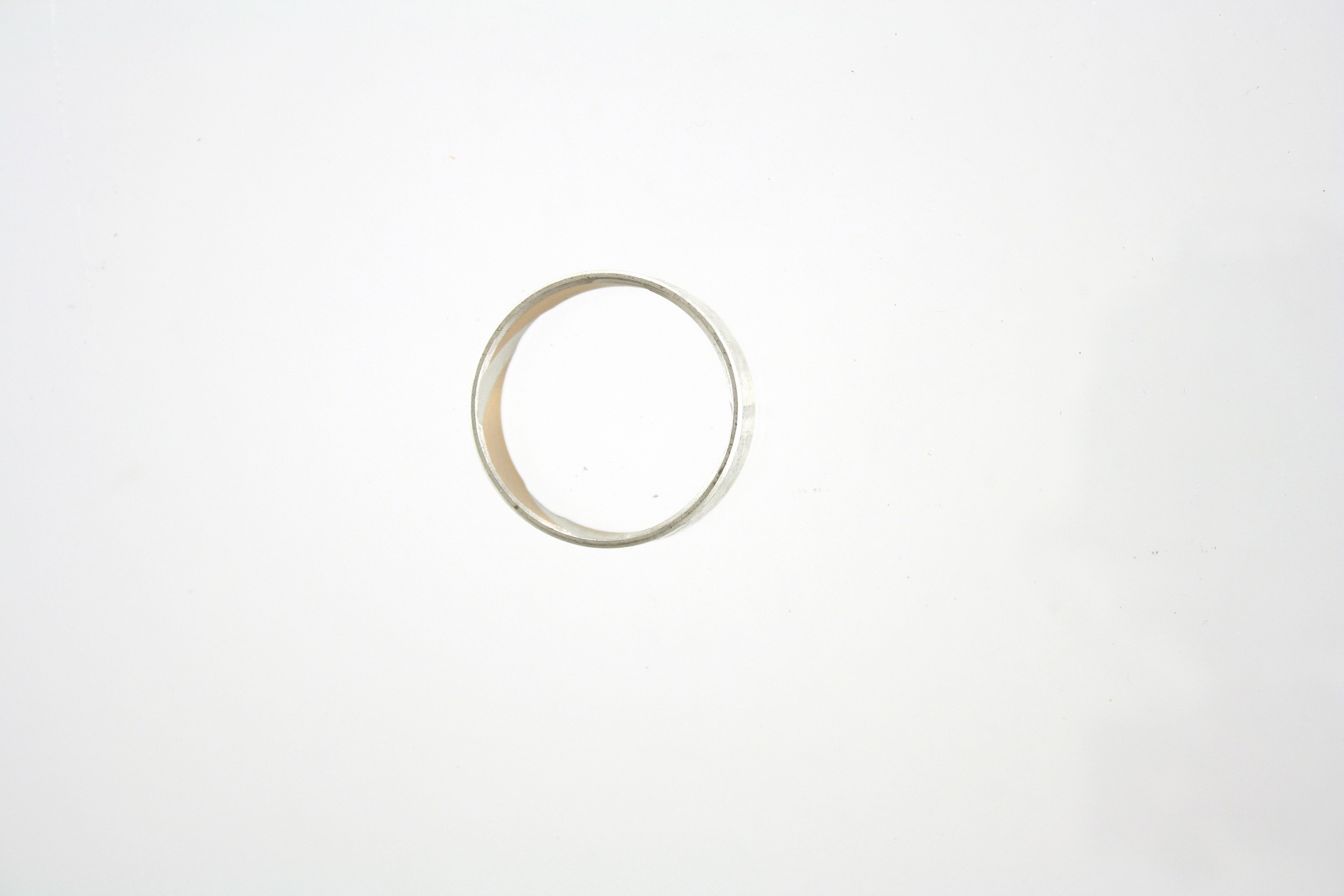 PIONEER Stator Support Shaft Bushing 755054