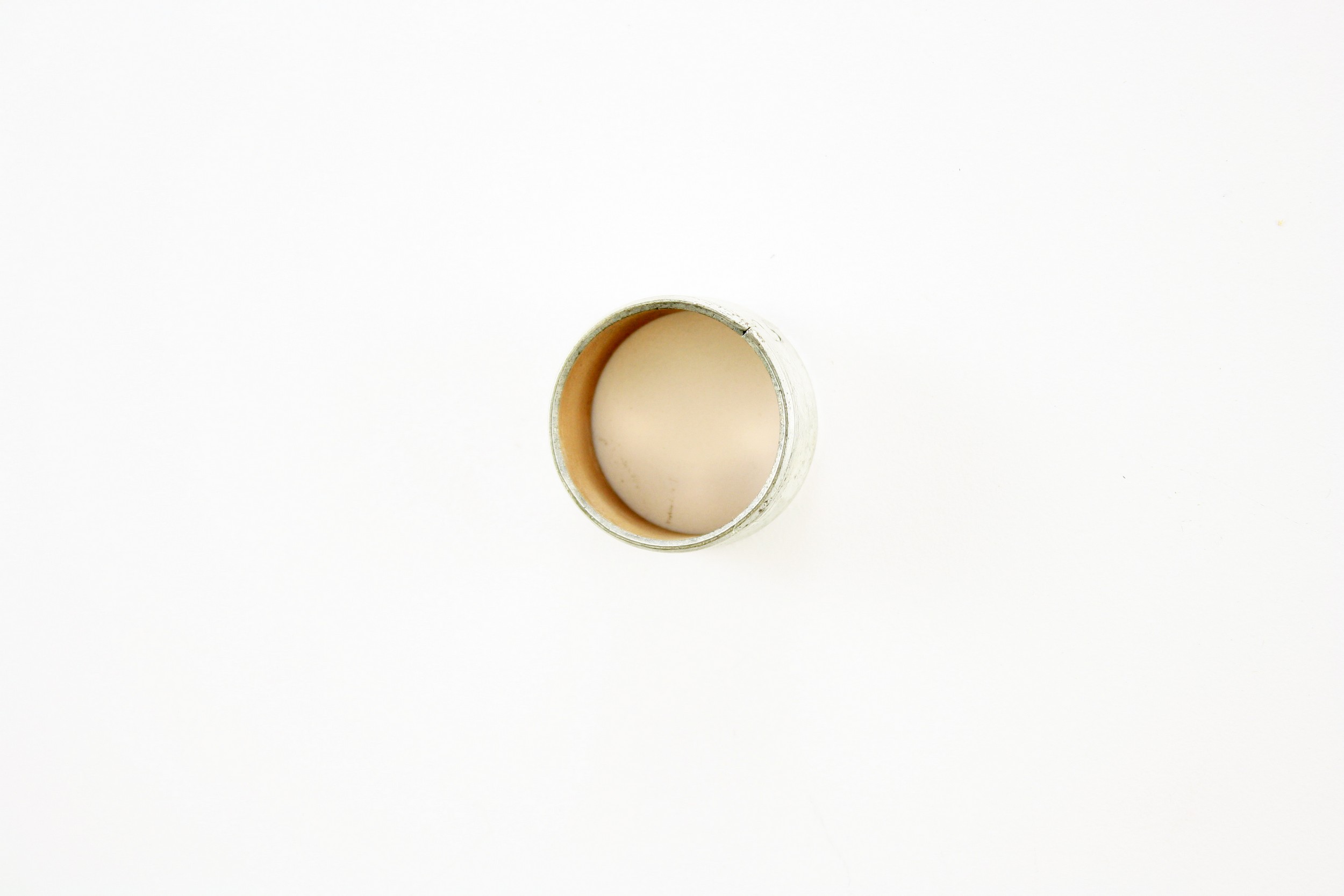 PIONEER Sun Gear Bushing 755066