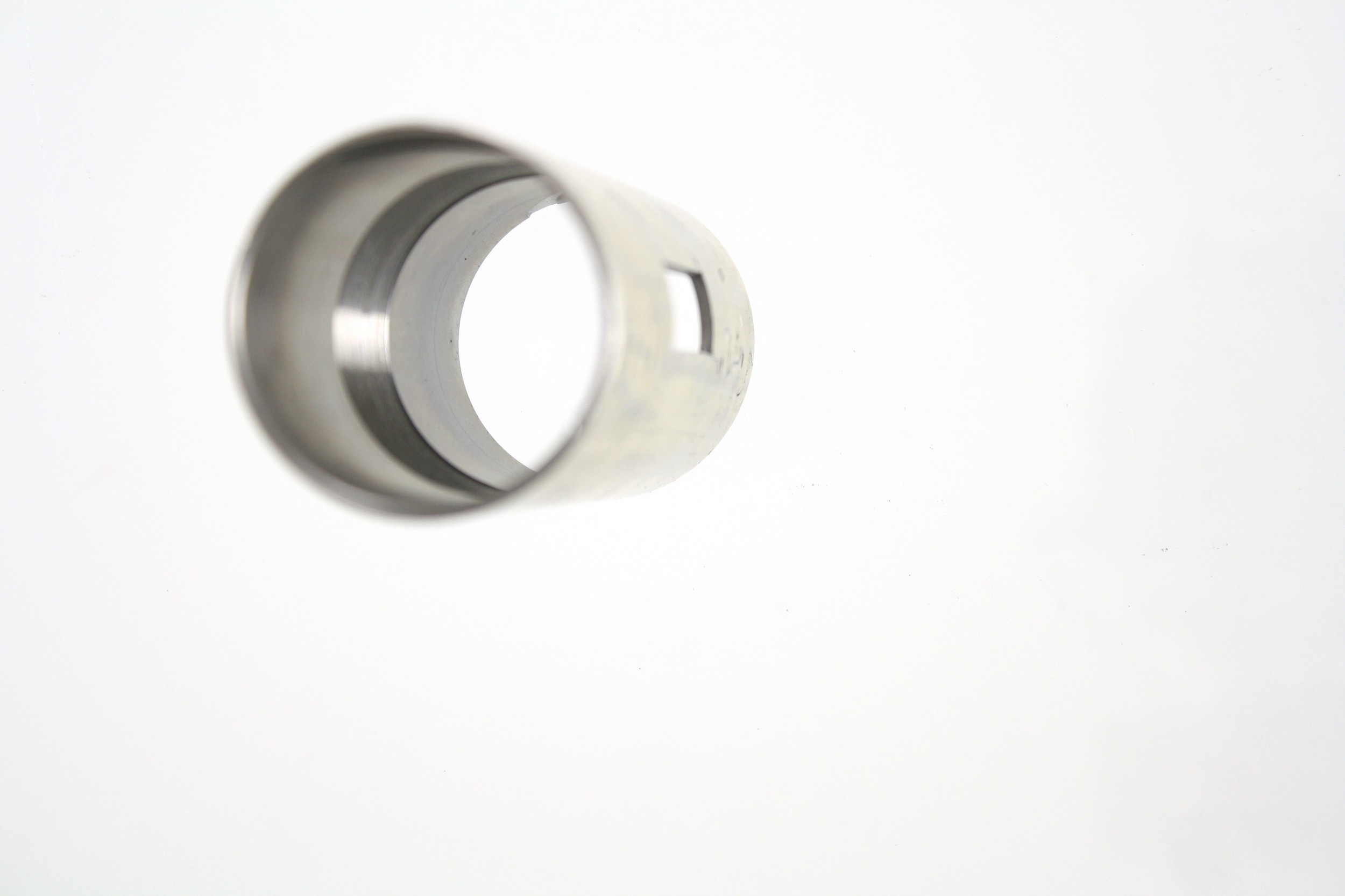PIONEER Drive Shaft Center Support Bushing 755068