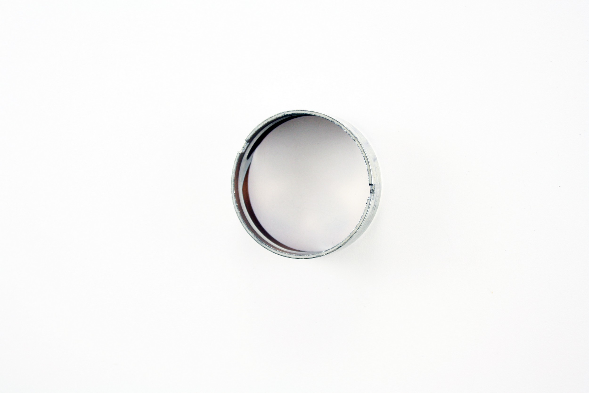 PIONEER Case Bushing 755070