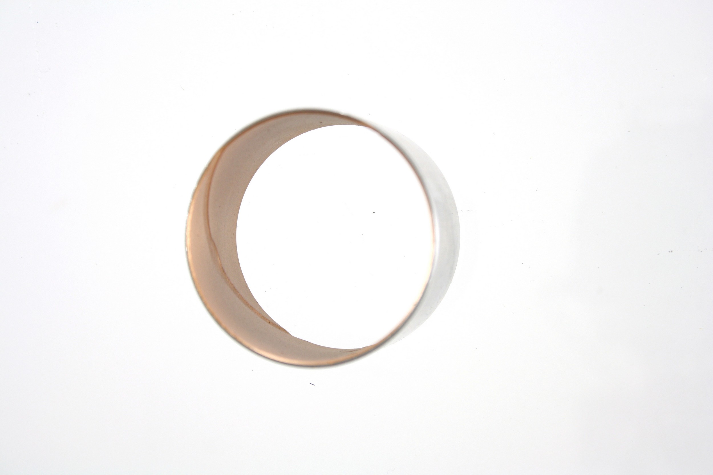 PIONEER Extension Housing Bushing 755071
