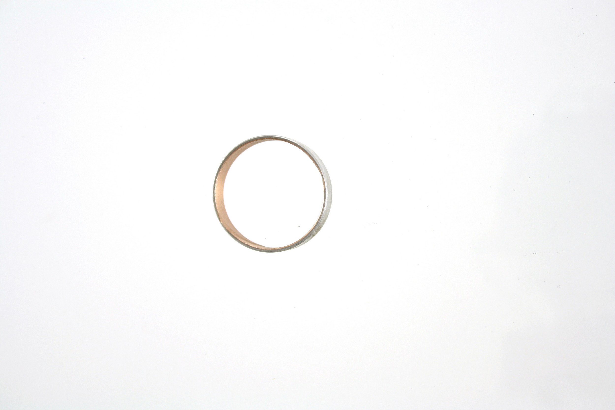 PIONEER Sun Gear Bushing 755078