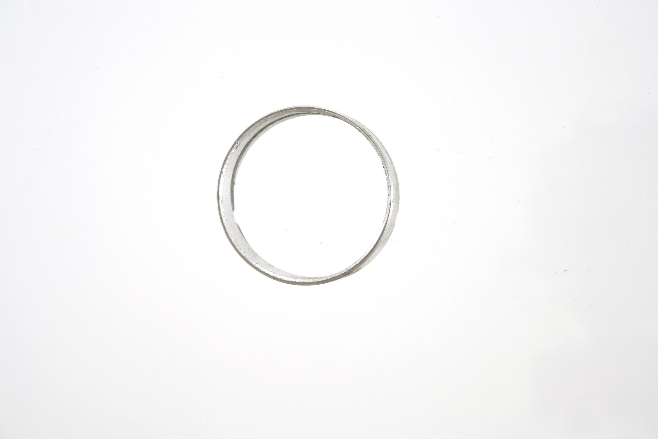 PIONEER Case Bushing 755079