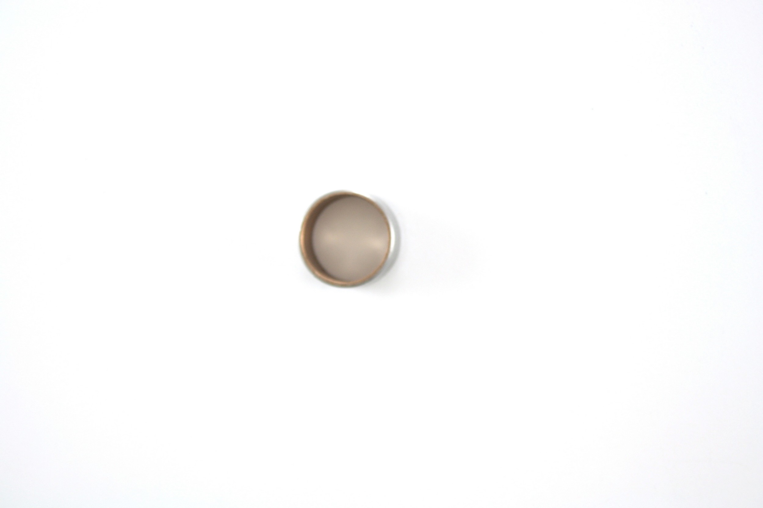 PIONEER Stator Support Shaft Bushing 755081
