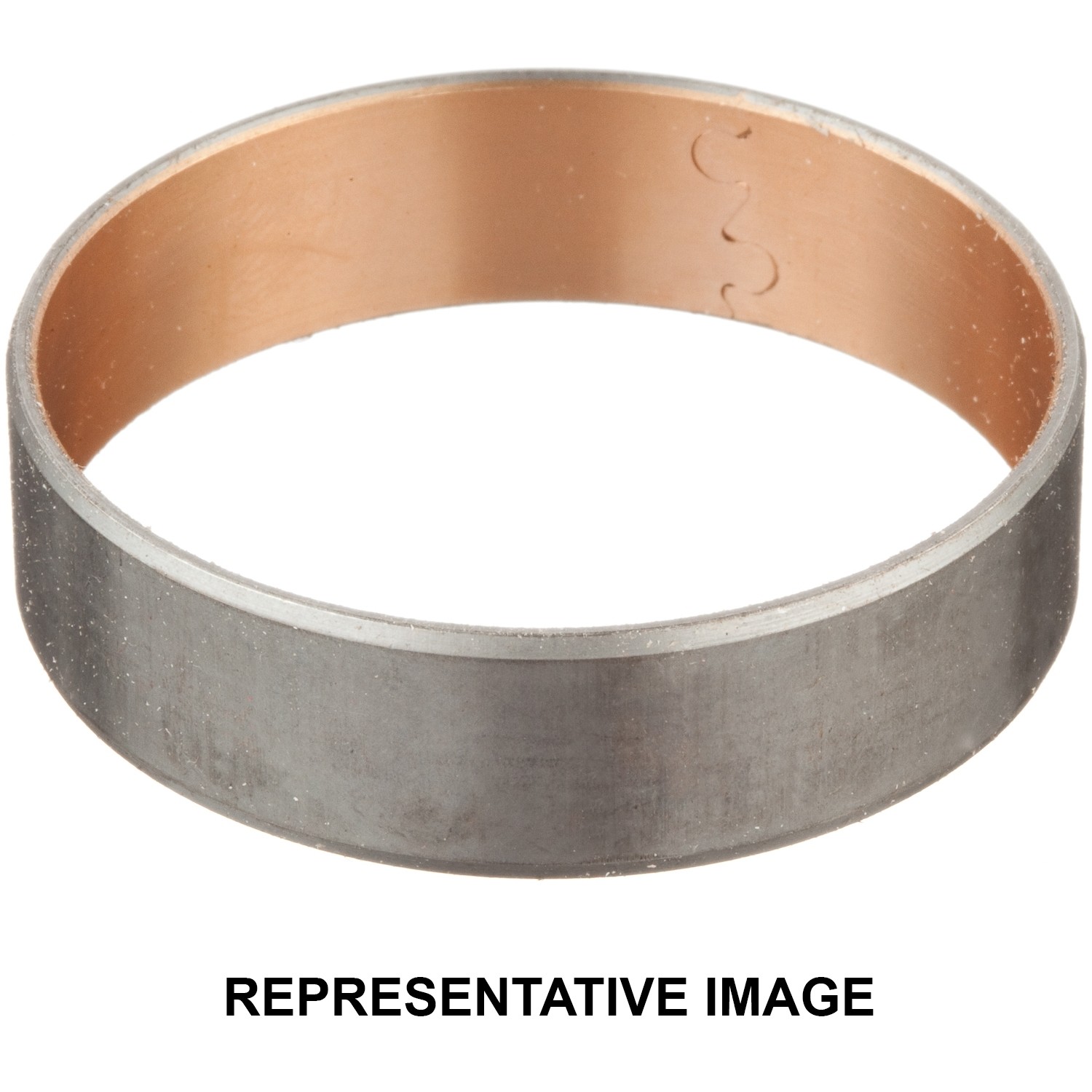 PIONEER Case Bushing 755090