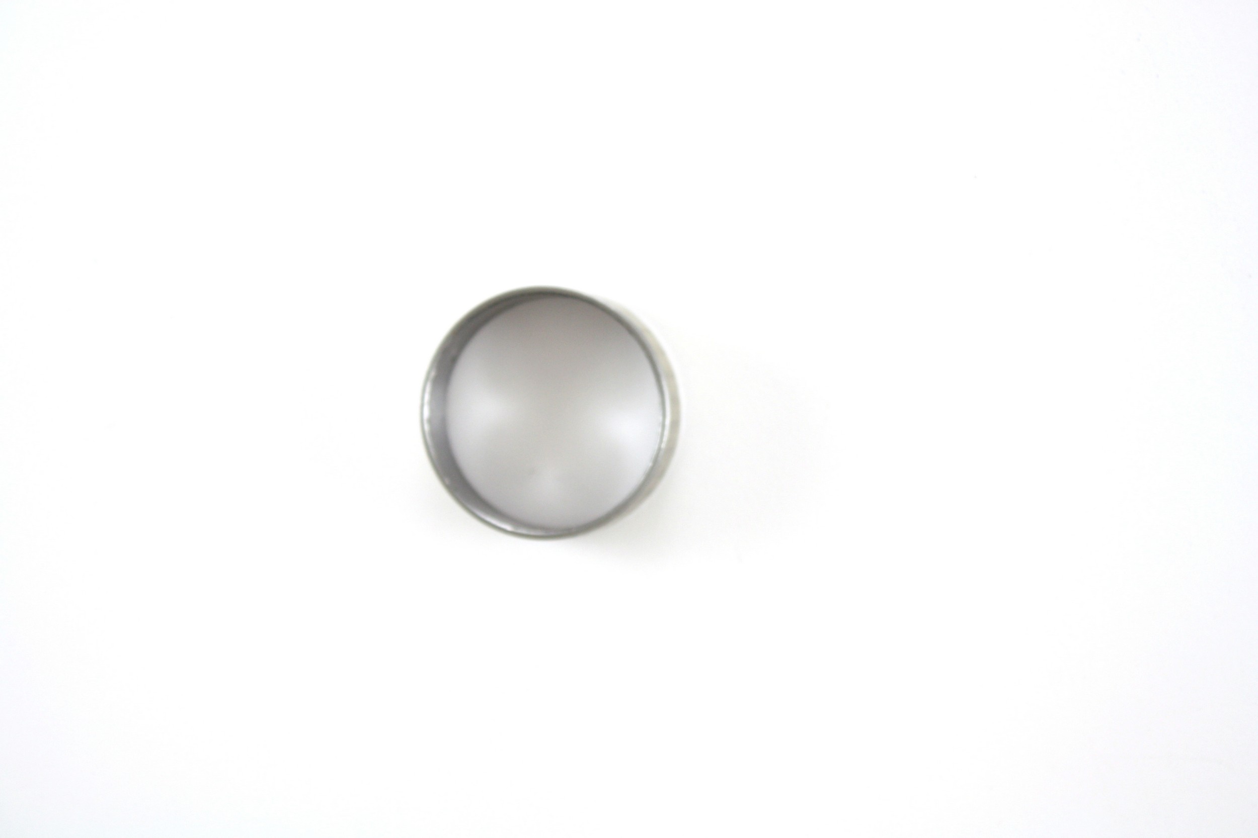 PIONEER Fluid Pump Bushing 755100