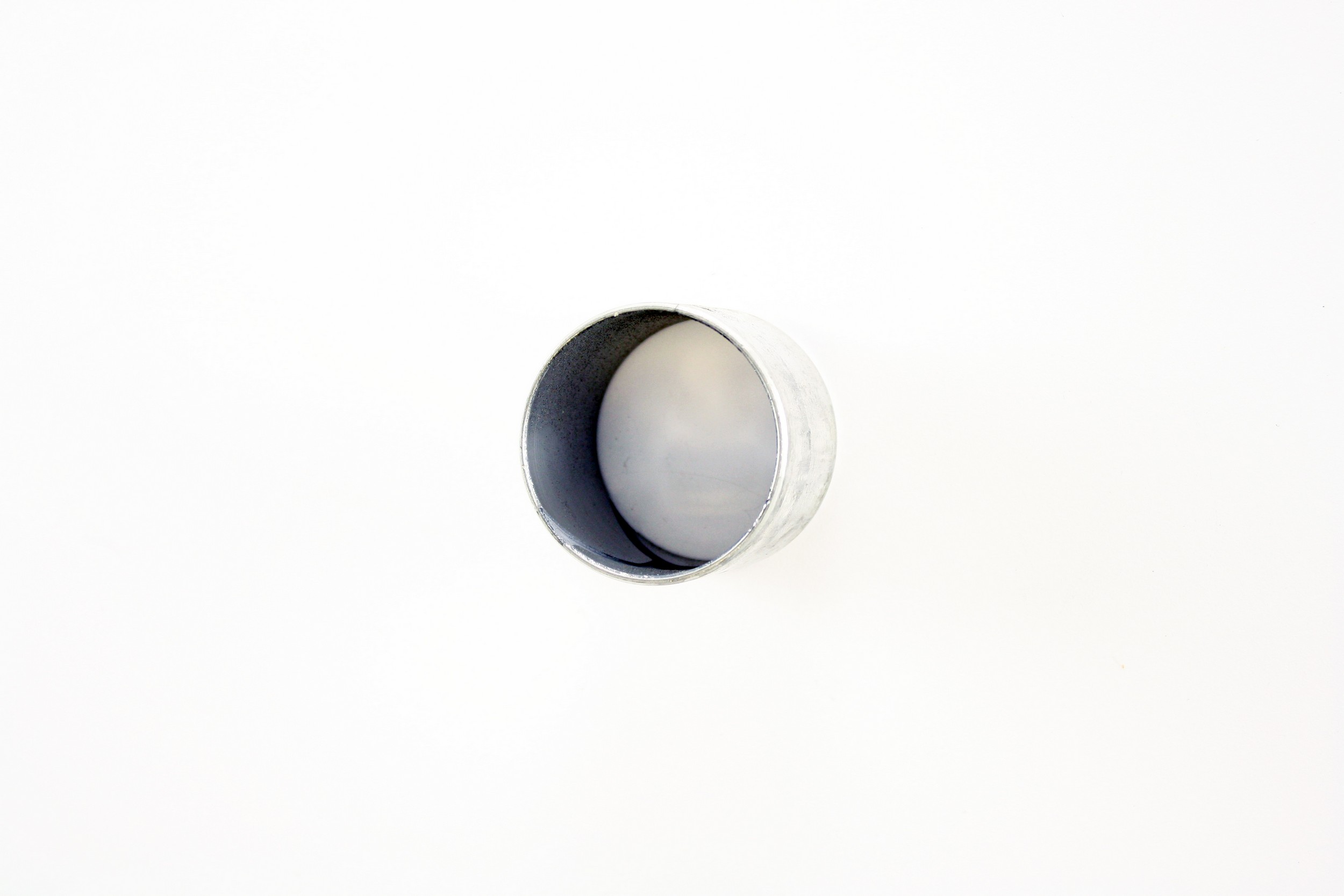 PIONEER Extension Housing Bushing 755102