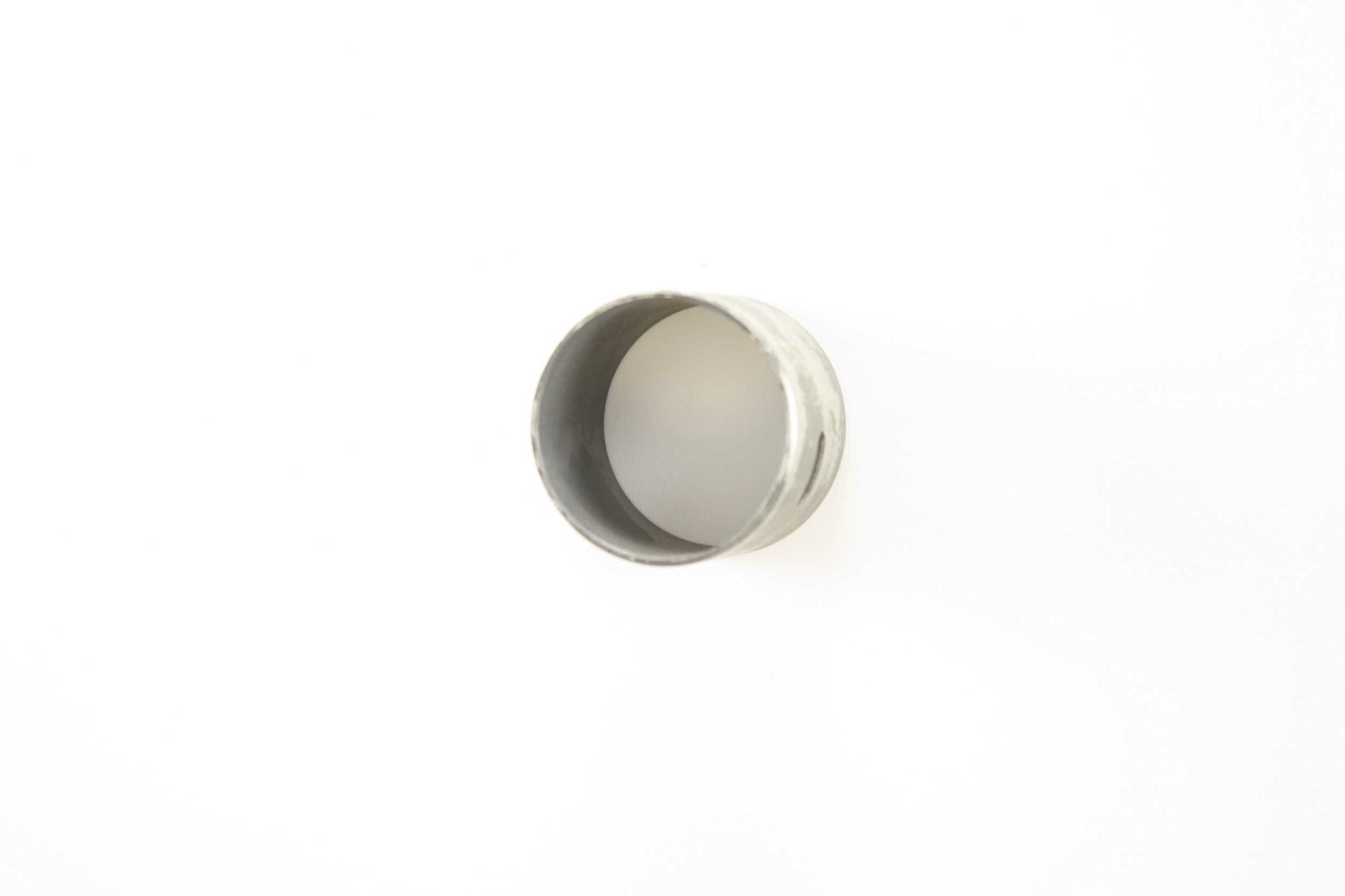 PIONEER Sun Gear Bushing 755107