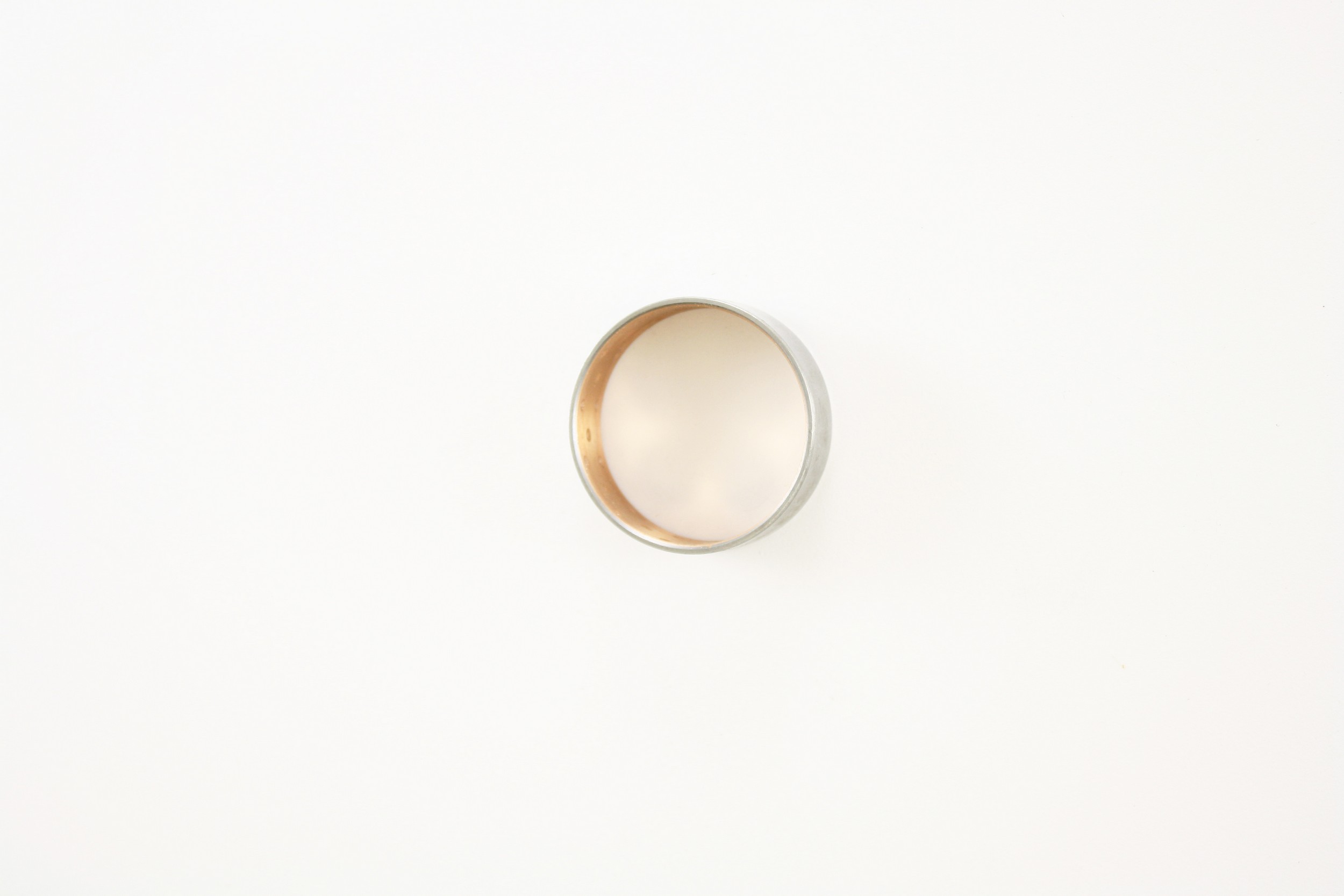 PIONEER Fluid Pump Bushing 755125