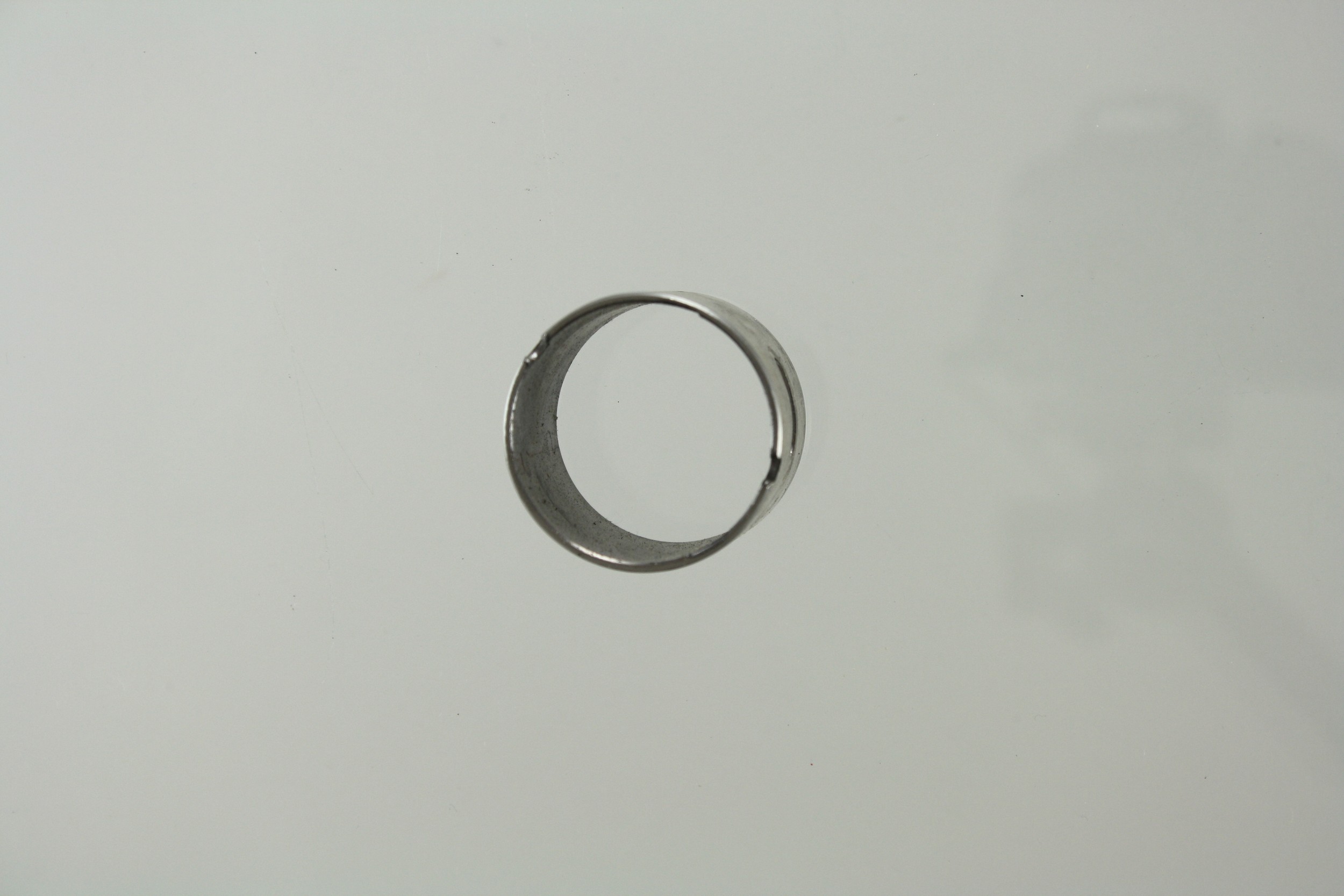 PIONEER Extension Housing Bushing 755176