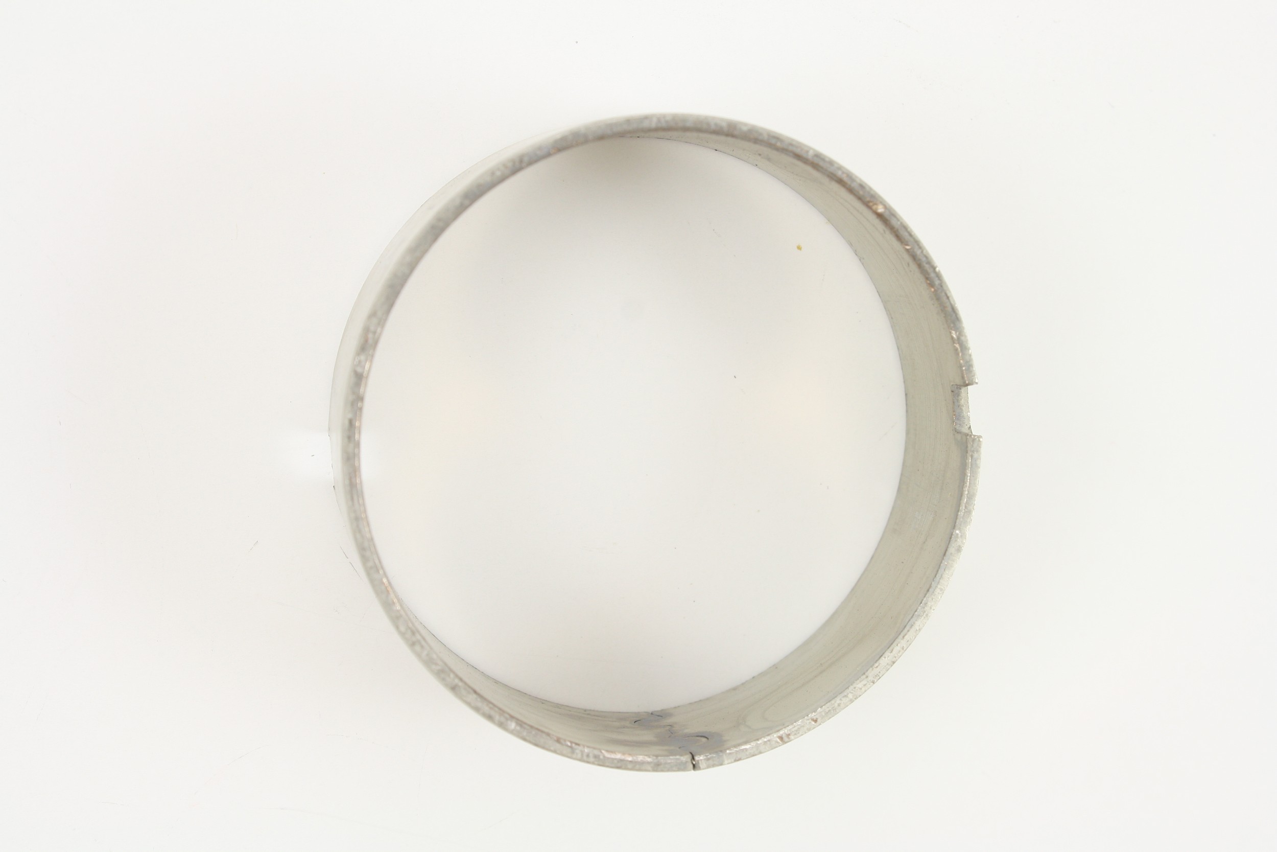 PIONEER Fluid Pump Bushing 755182