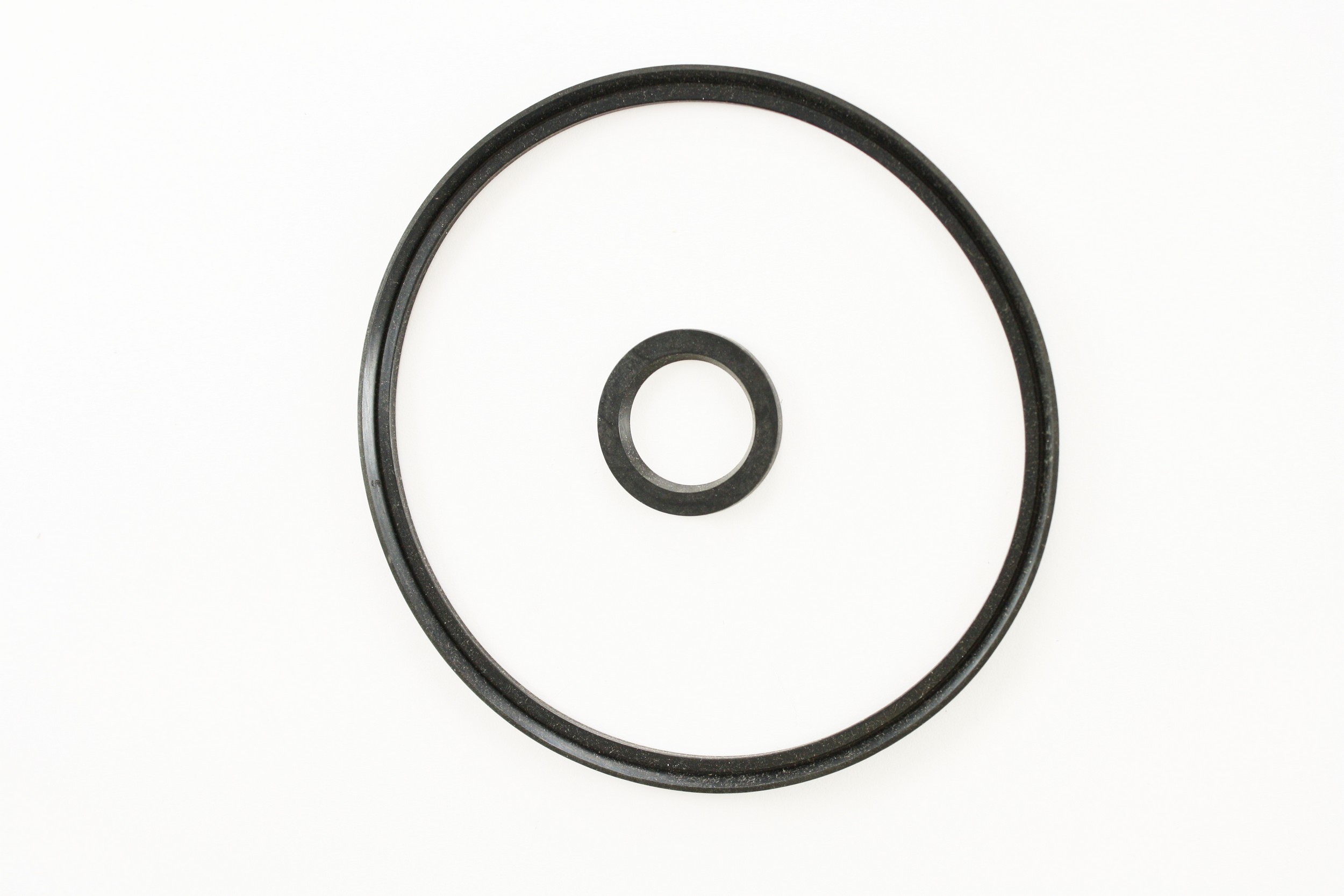 PIONEER Gasket Kit 758010