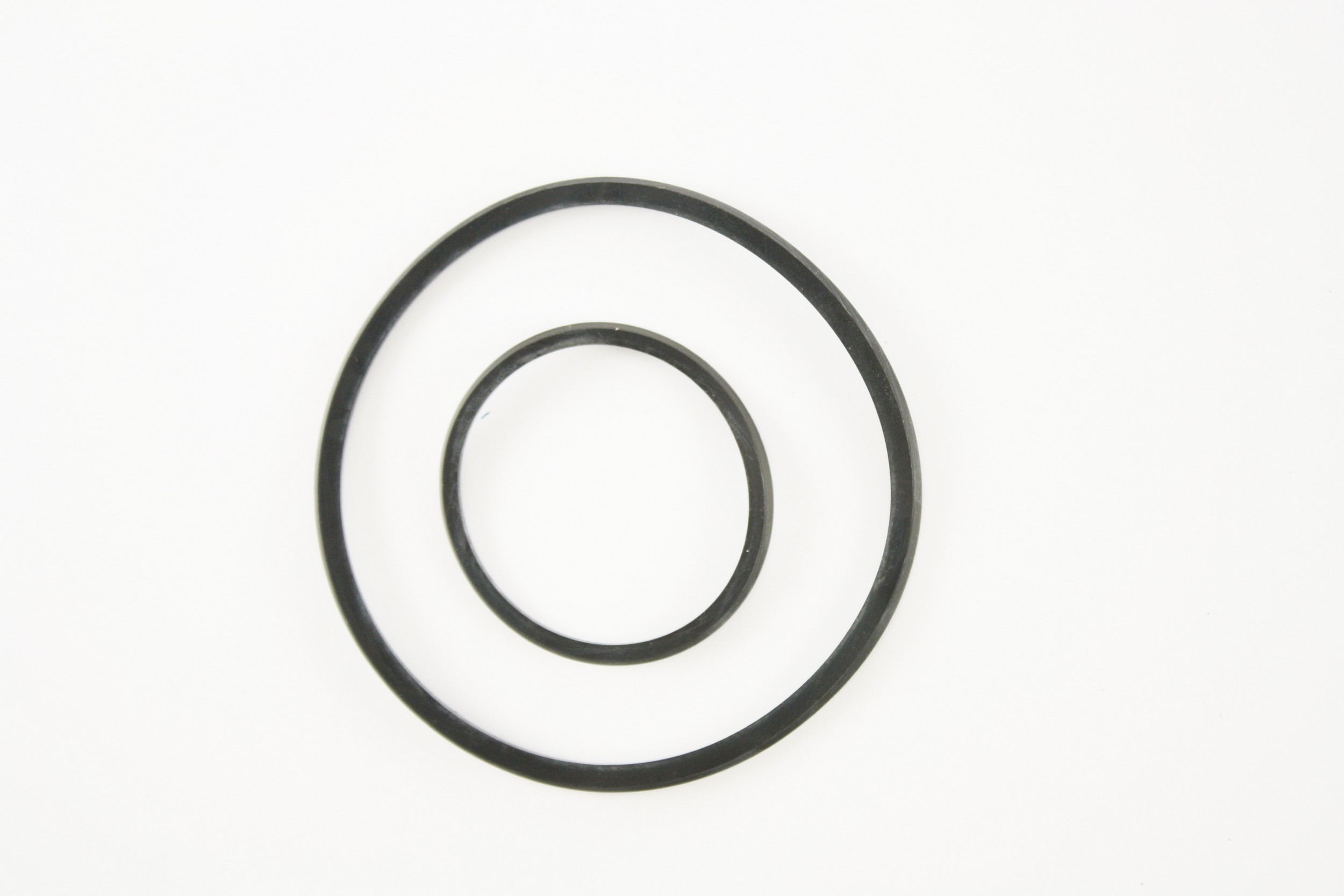 PIONEER Gasket Kit 758012