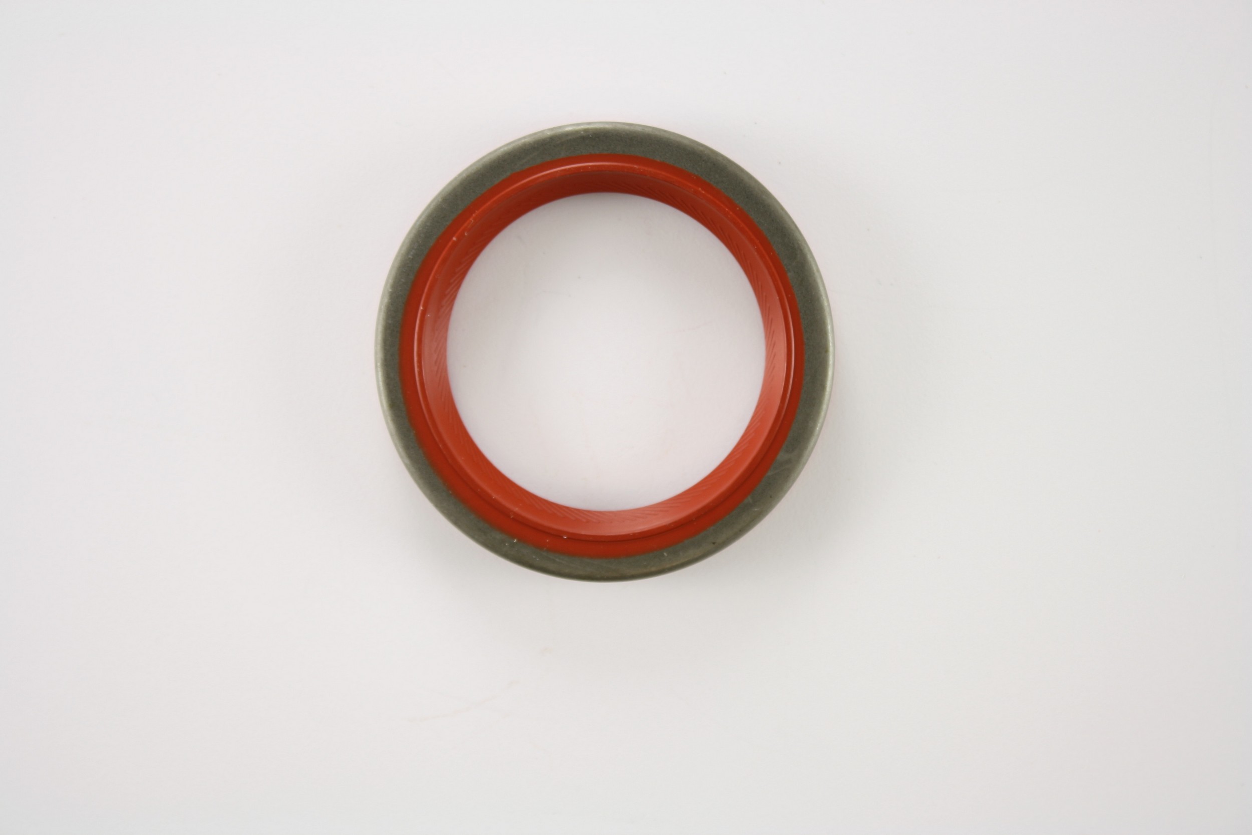 PIONEER Fluid Pump Seal 759001
