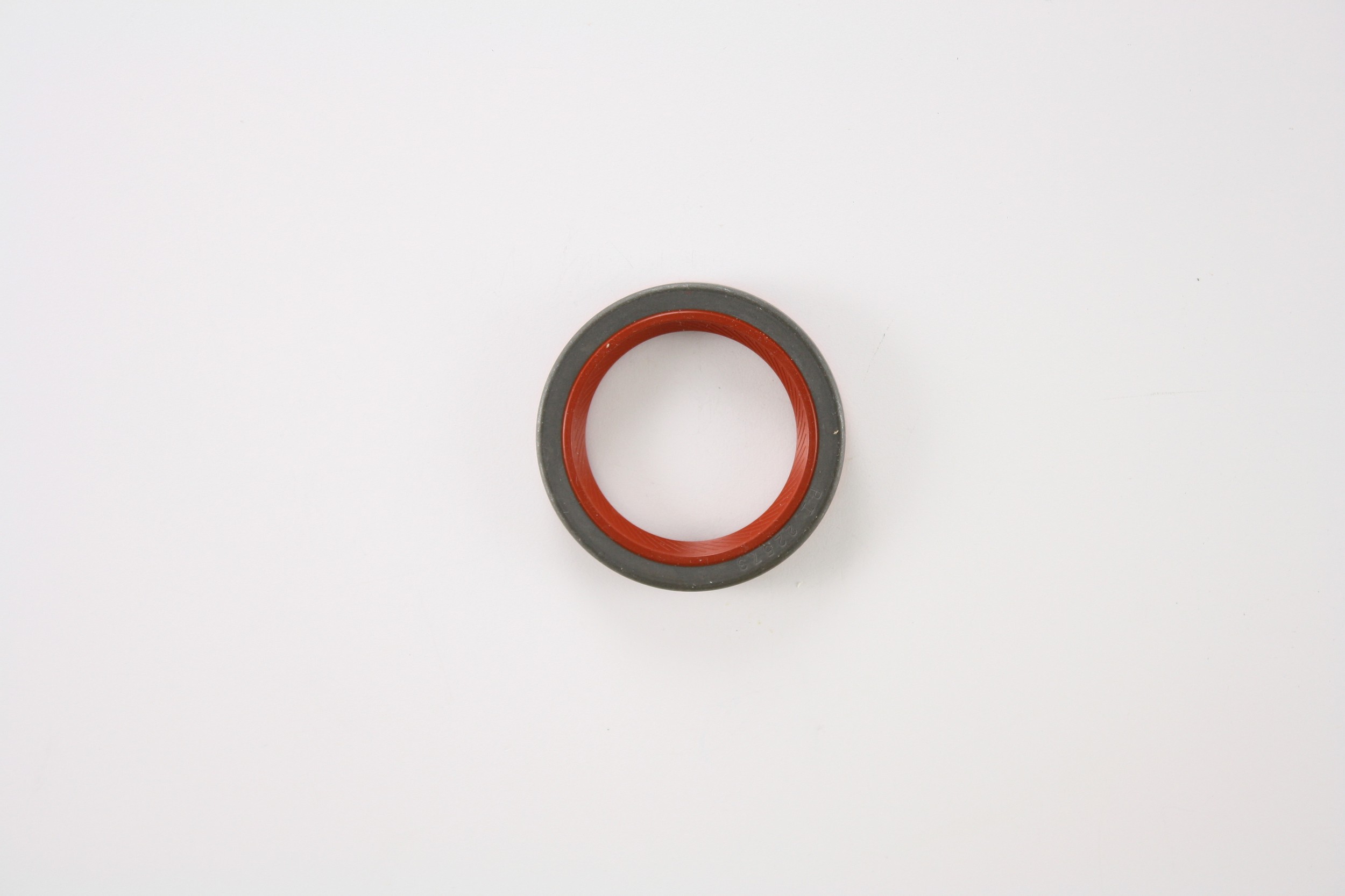 PIONEER Fluid Pump Seal 759002
