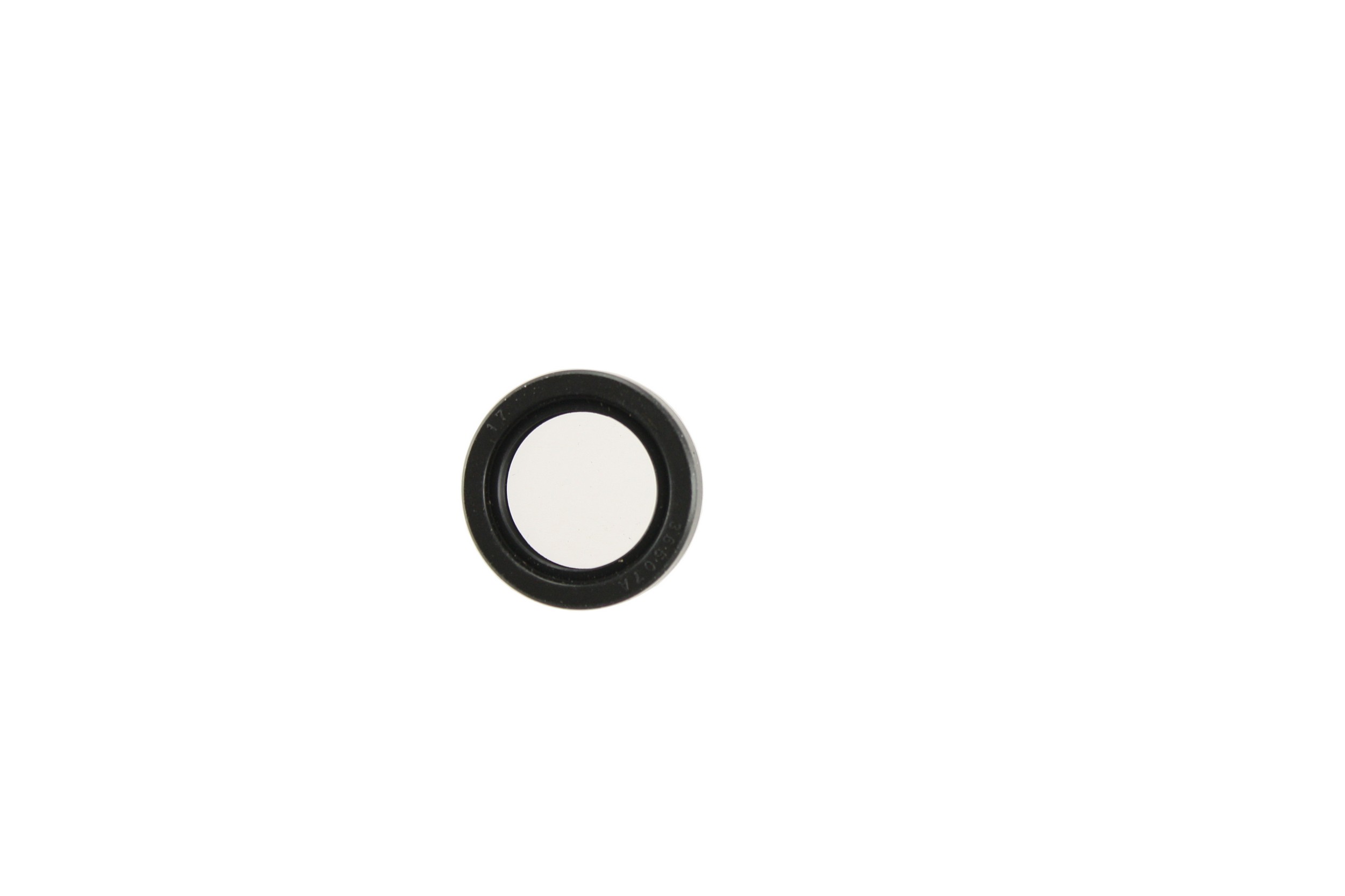 PIONEER Control Shaft Seal 759003