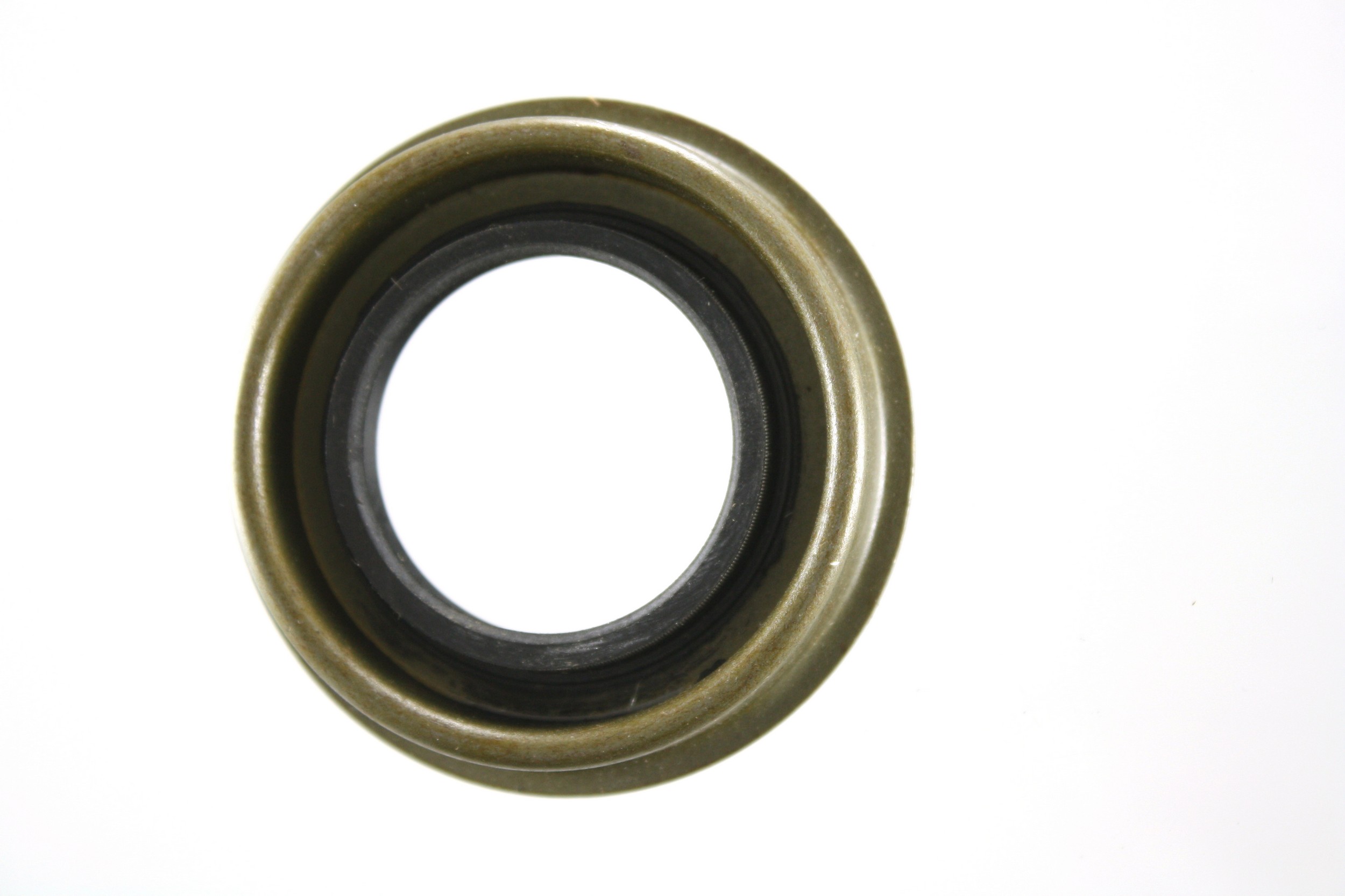 PIONEER Extension Housing Seal 759008