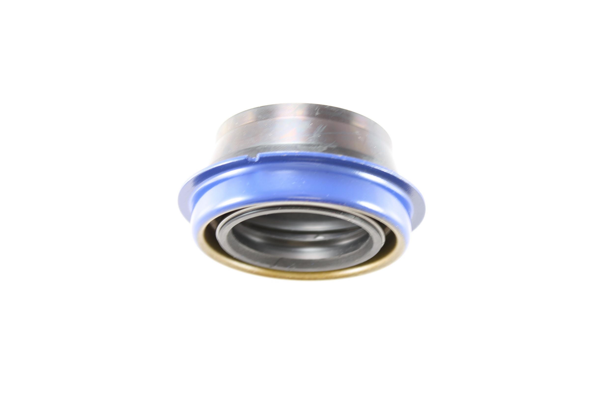 PIONEER Extension Housing Seal 759009