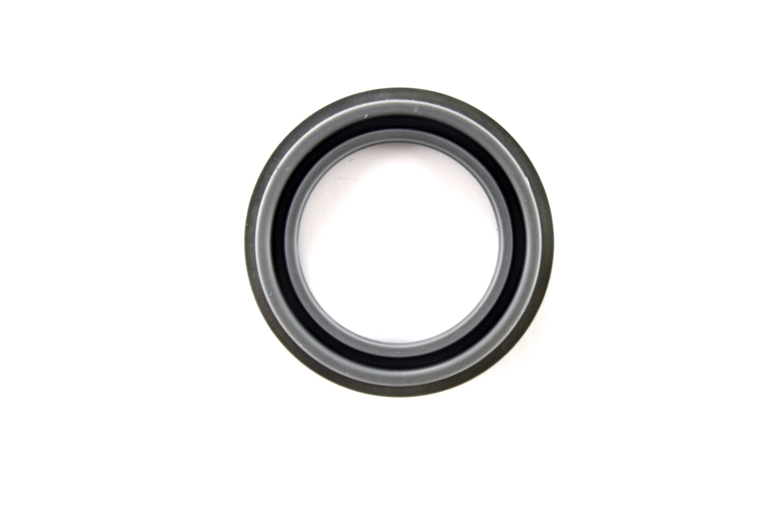 PIONEER Fluid Pump Seal 759011