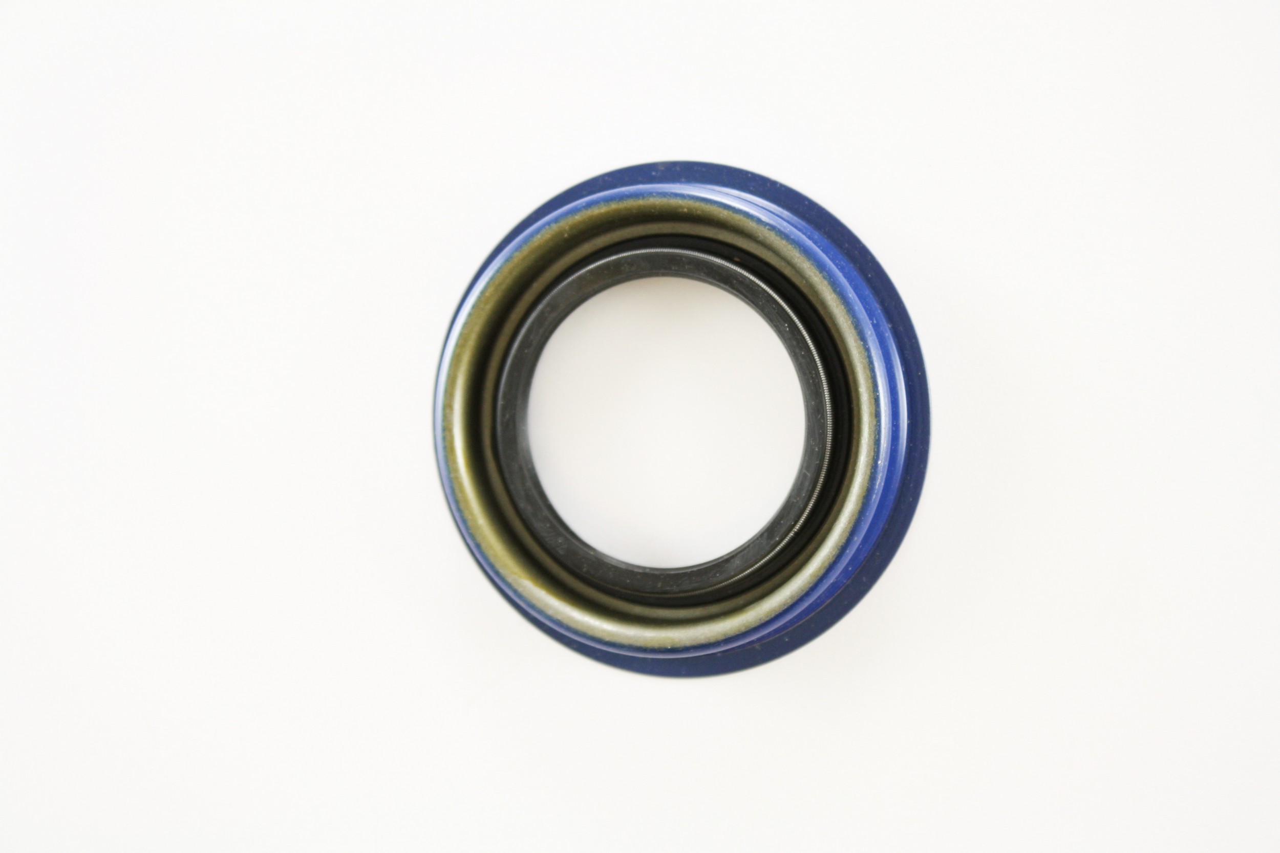 PIONEER Differential Seal 759013