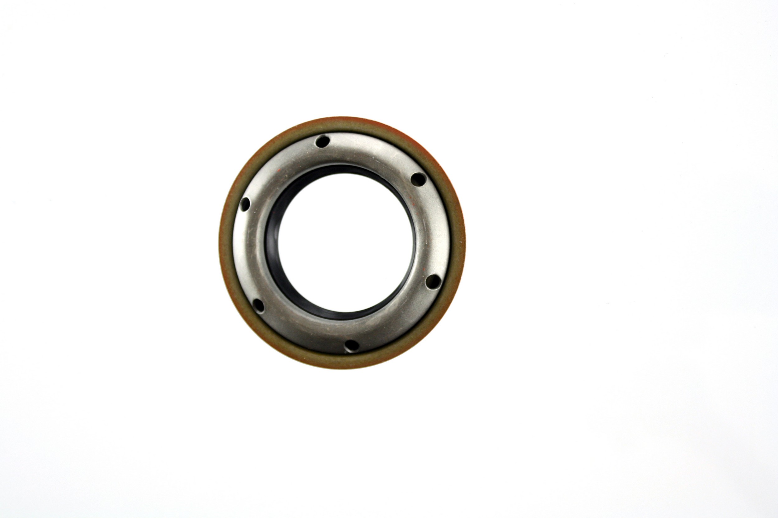 PIONEER Differential Seal 759015