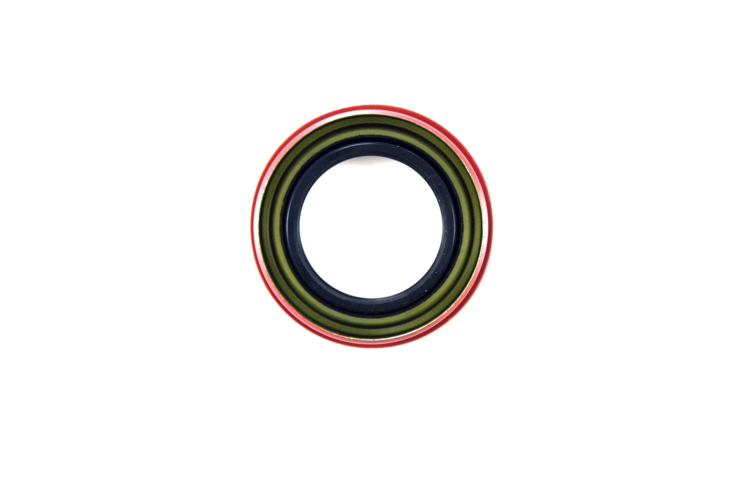 PIONEER Extension Housing Seal 759016