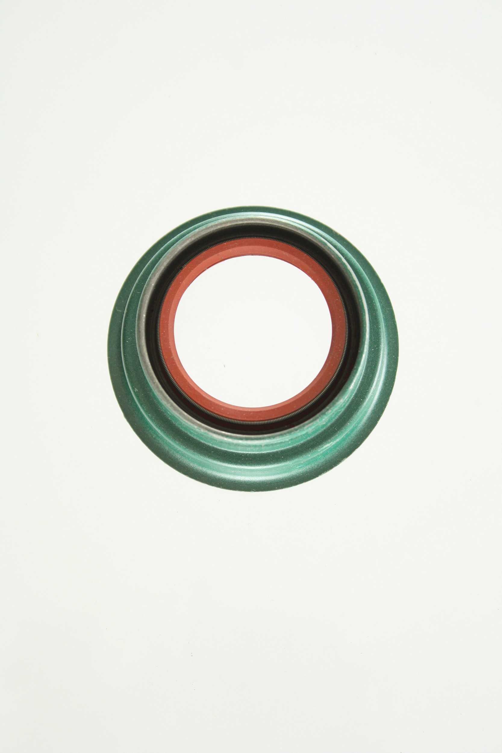 PIONEER Differential Seal 759017