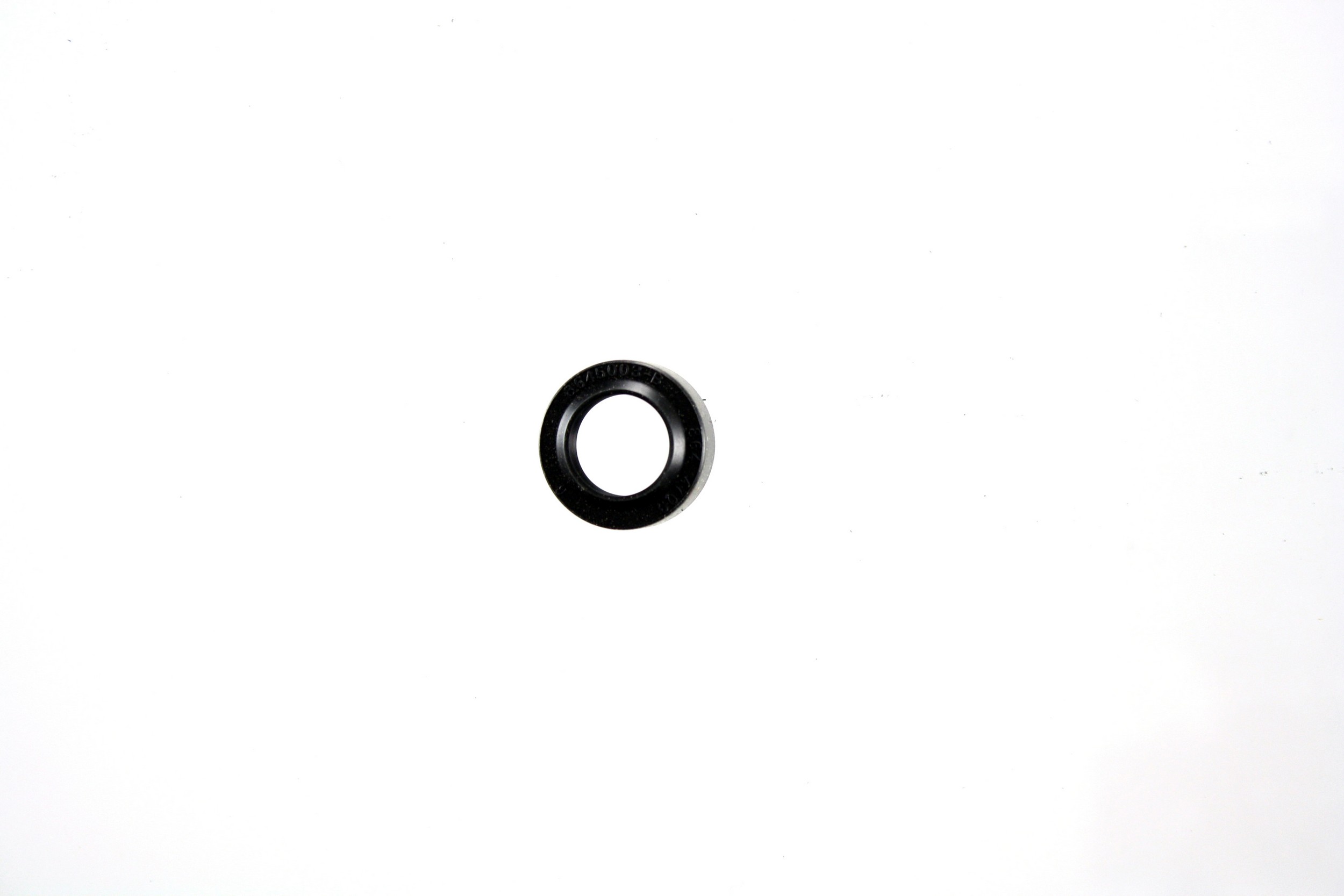 PIONEER Control Shaft Seal 759018