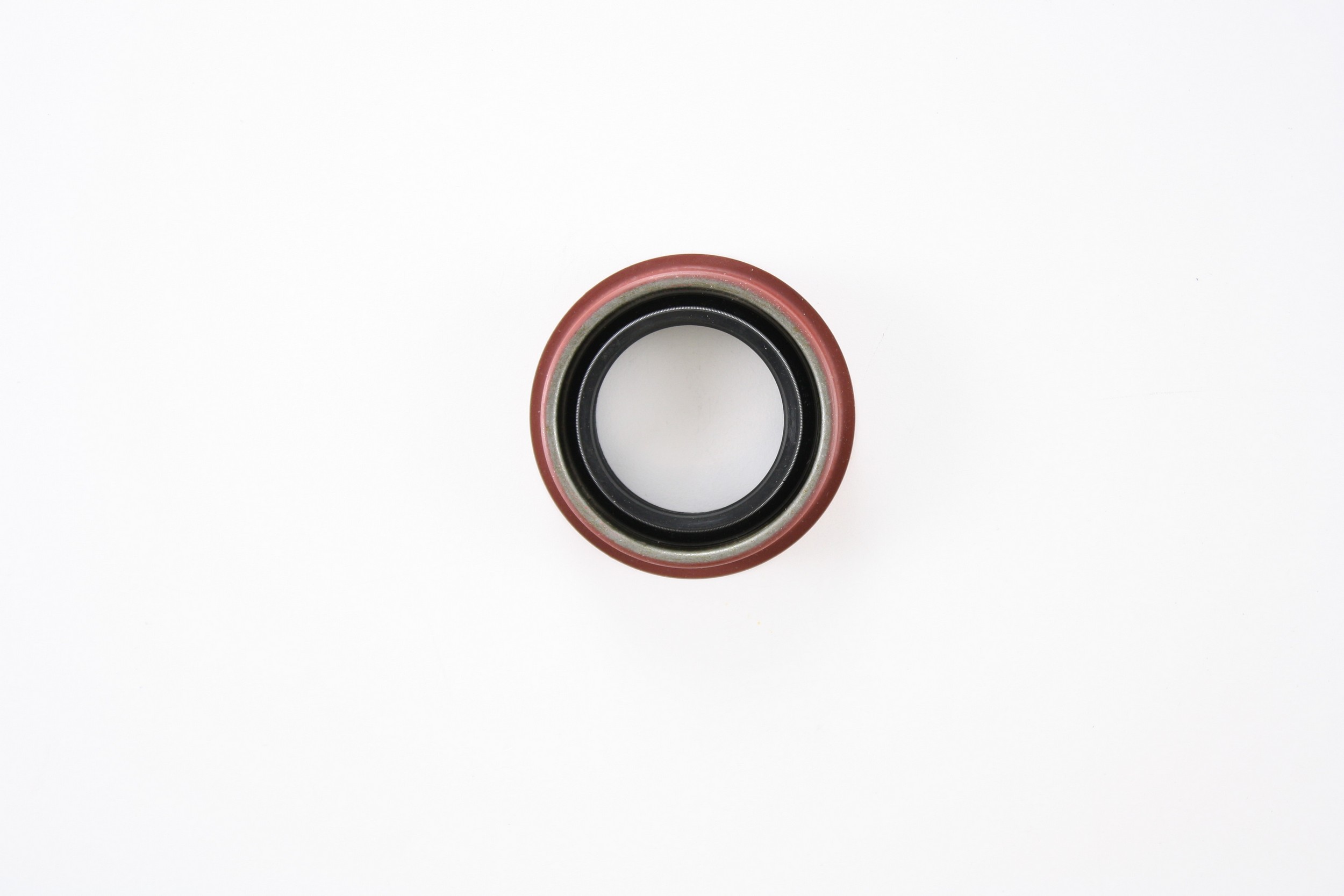 PIONEER Extension Housing Seal 759020