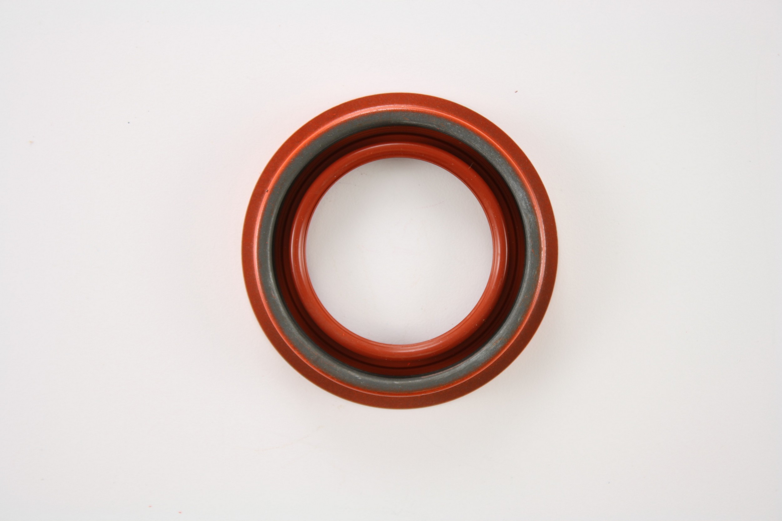PIONEER Fluid Pump Seal 759021