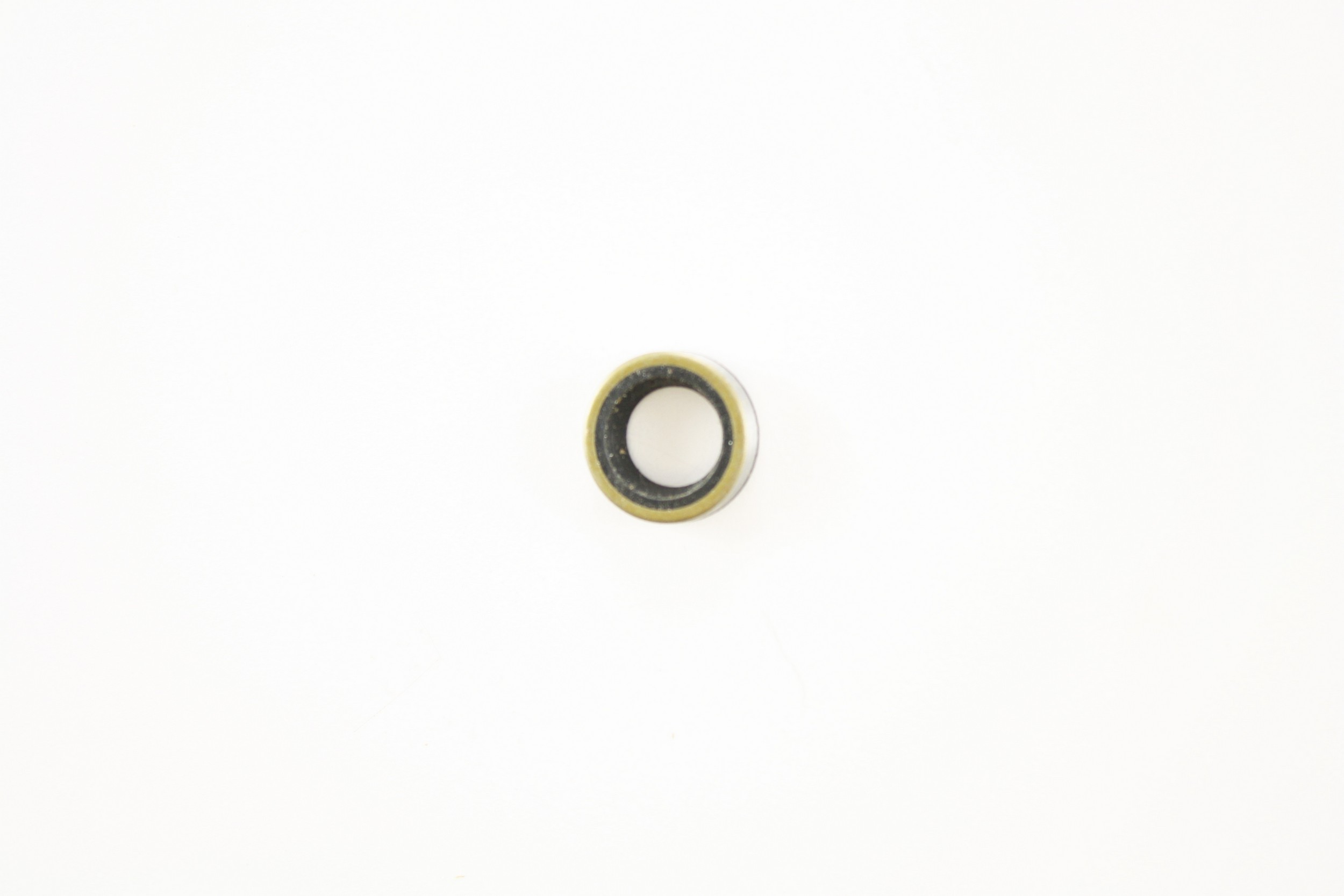 PIONEER Speedometer Pinion Seal 759022