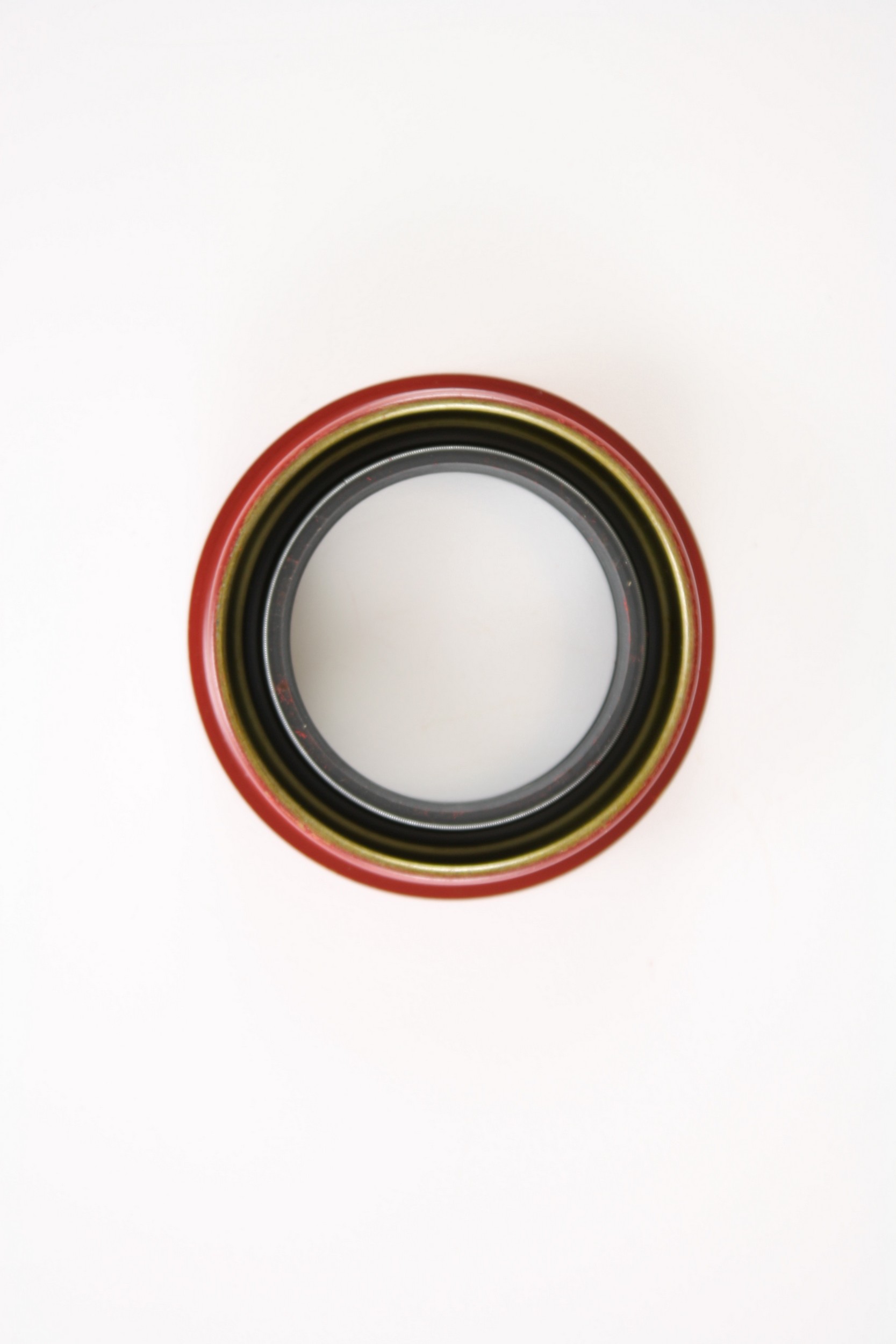 PIONEER Extension Housing Seal 759023