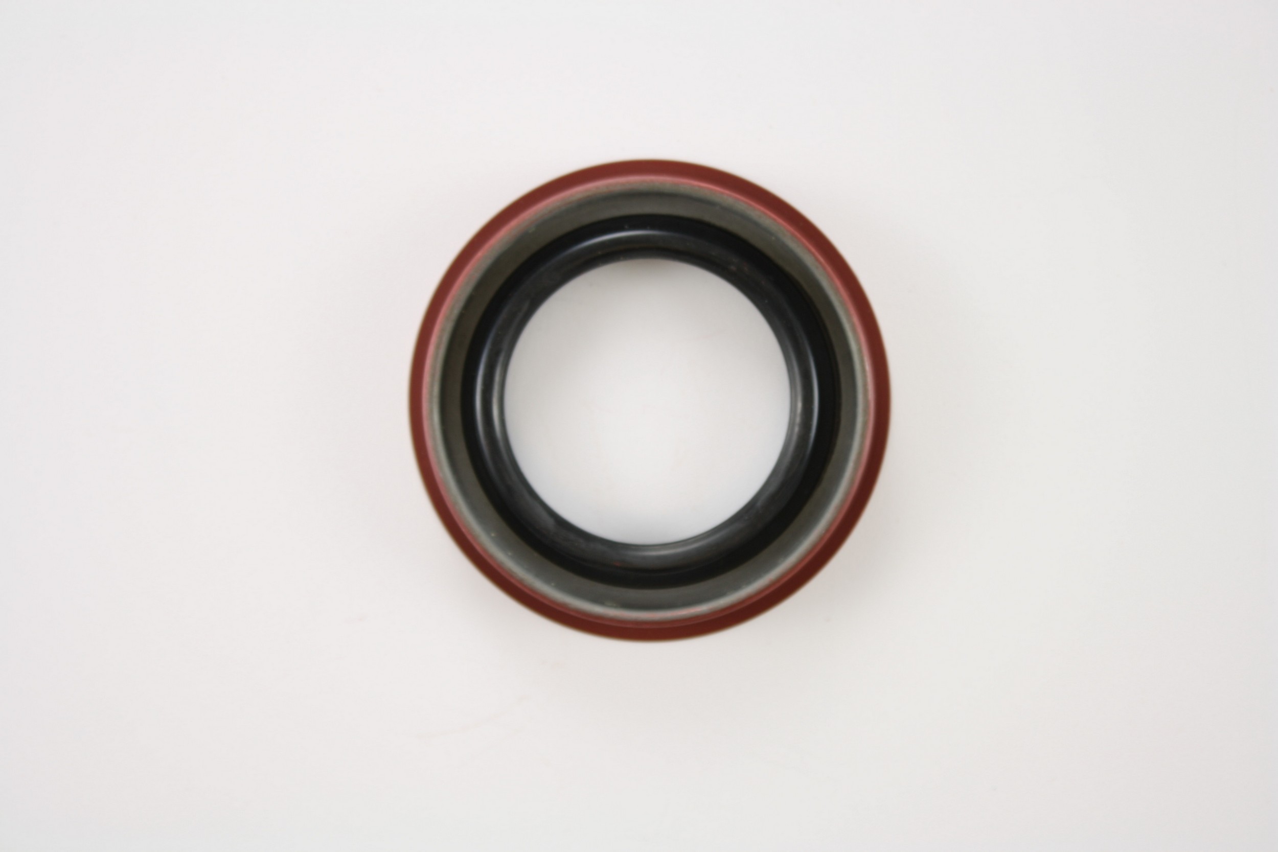 PIONEER Fluid Pump Seal 759025