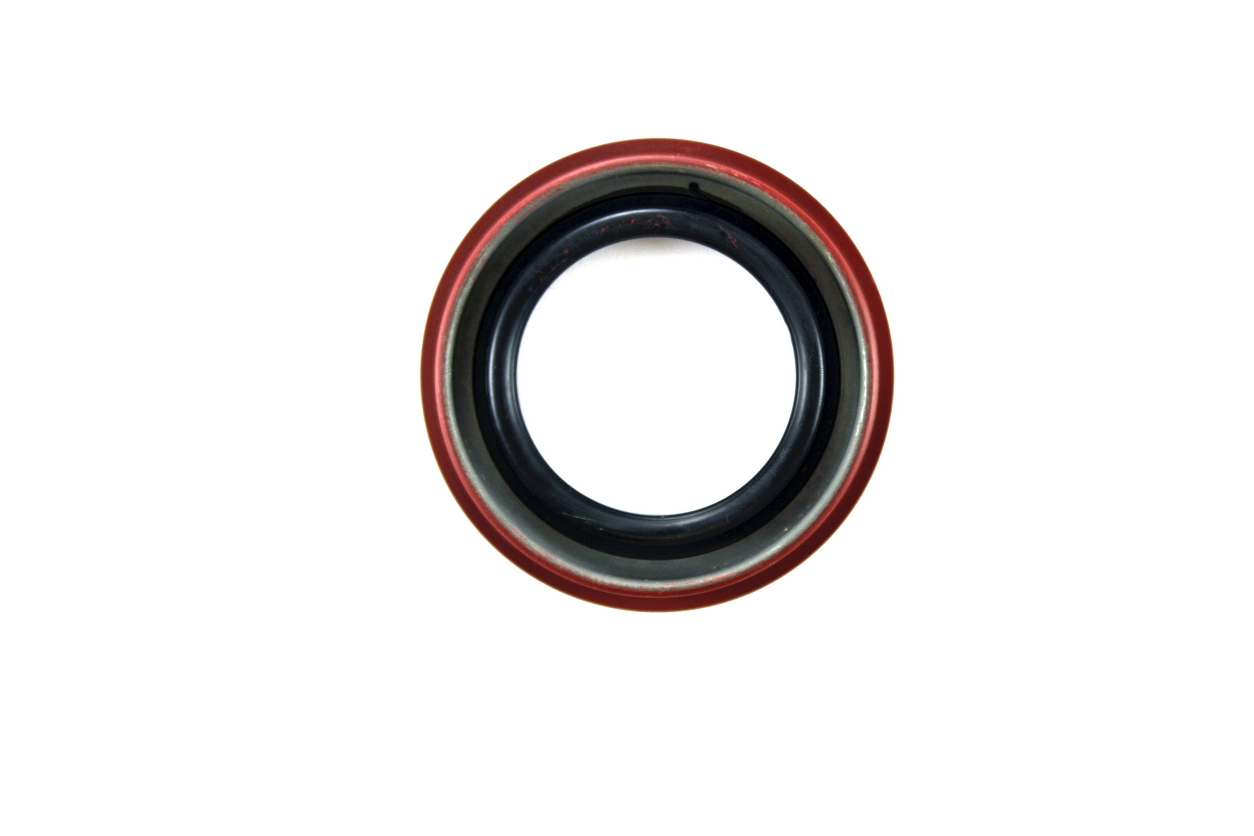 PIONEER Fluid Pump Seal 759026