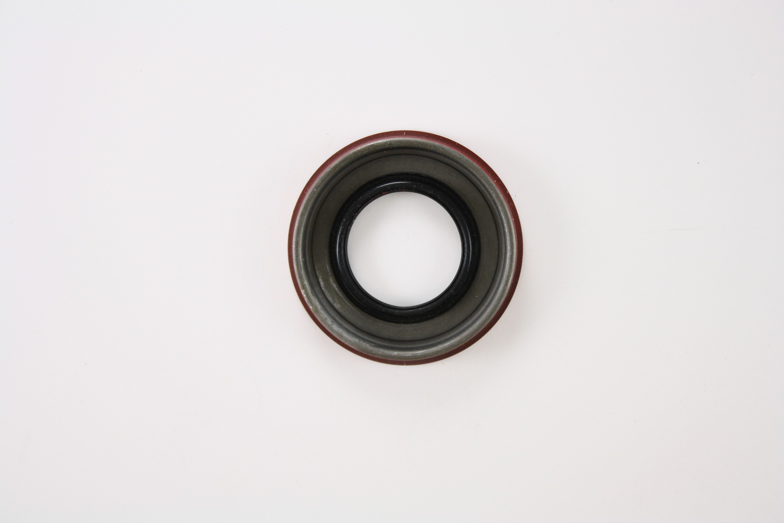 PIONEER Torque Converter Shaft Seal 759027