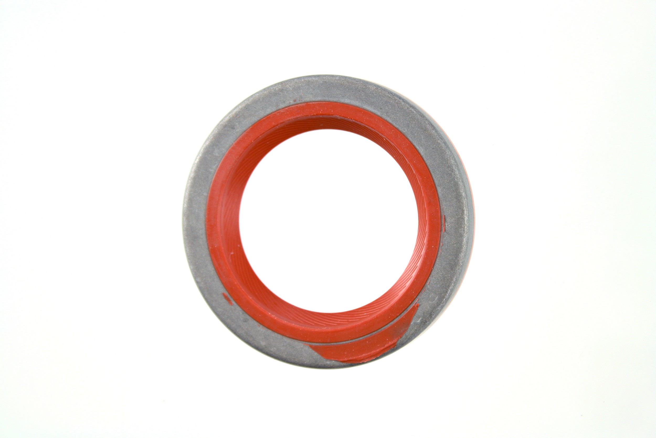 PIONEER Fluid Pump Seal 759030