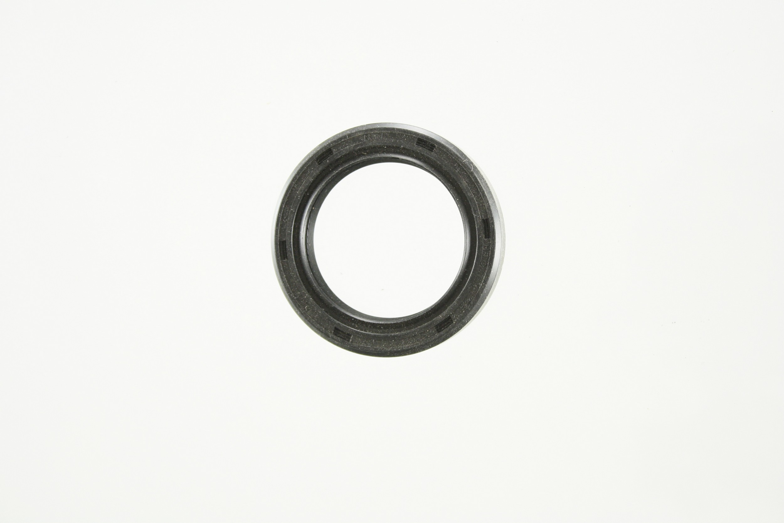 PIONEER Extension Housing Seal 759032