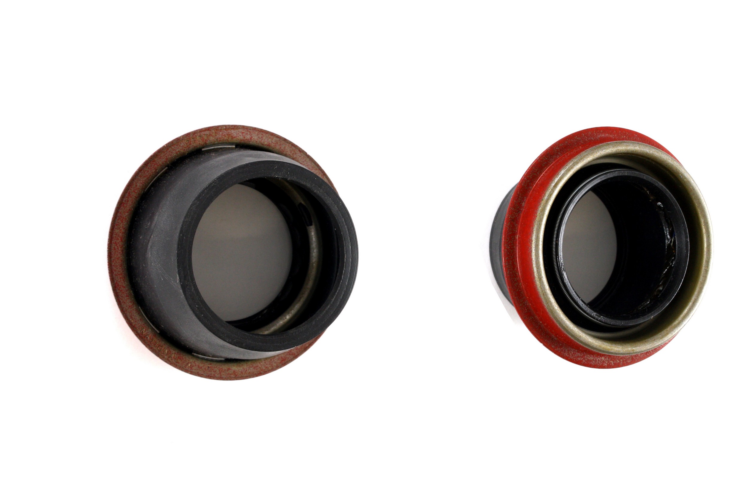 PIONEER Extension Housing Seal 759033
