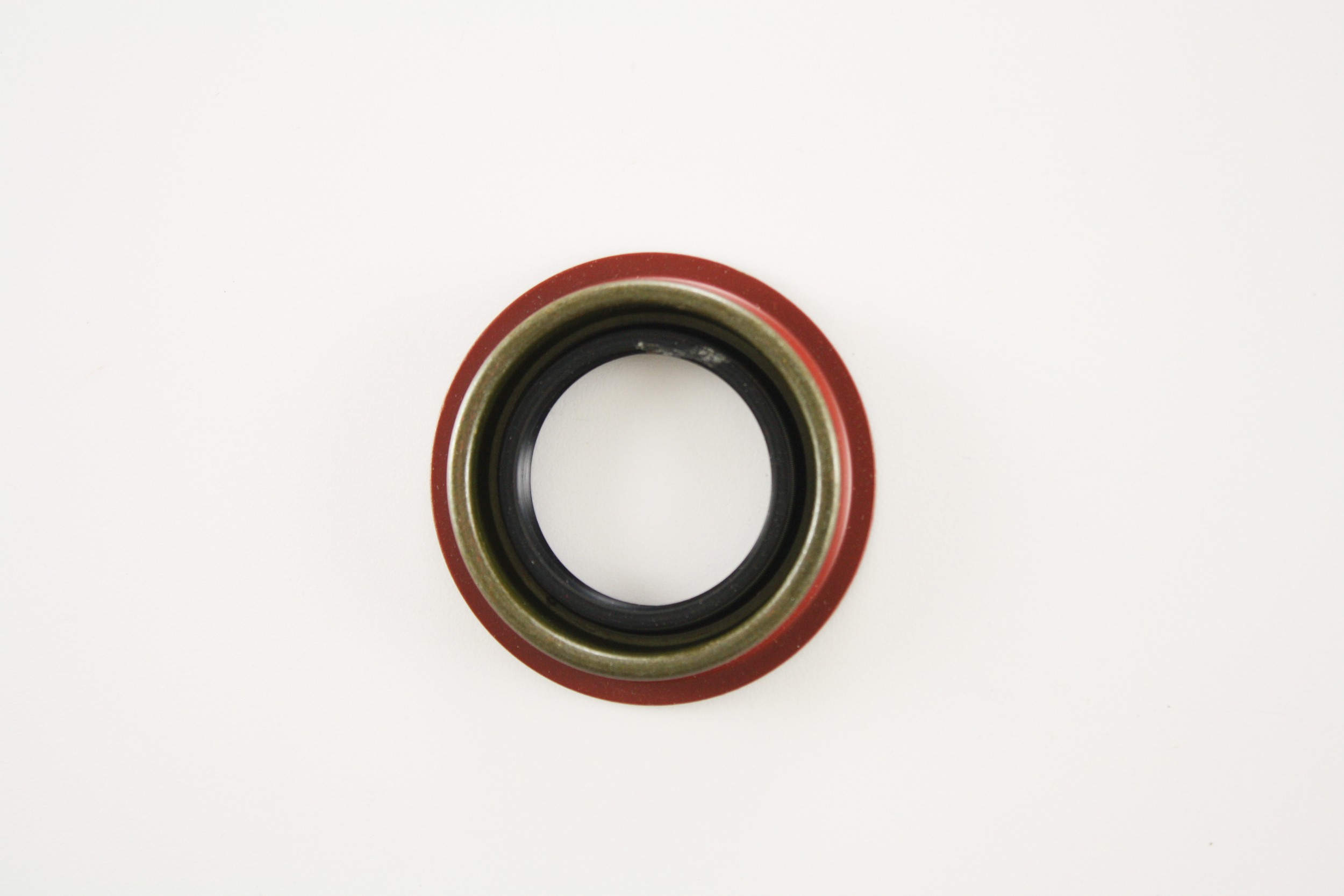 PIONEER Extension Housing Seal 759034