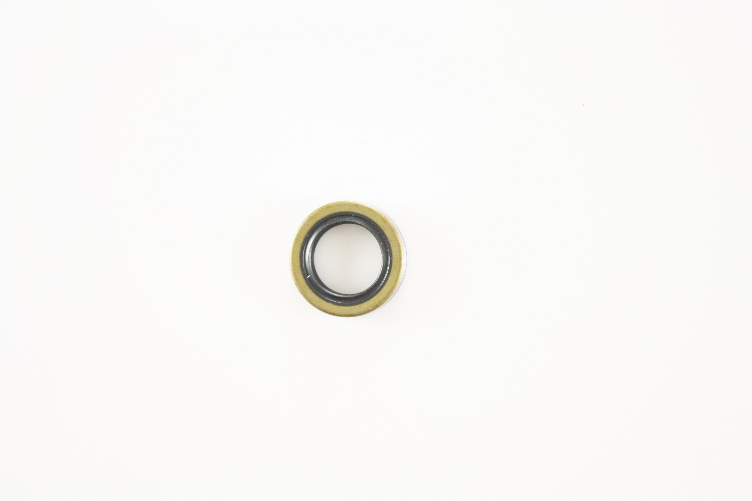 PIONEER Control Shaft Seal 759037