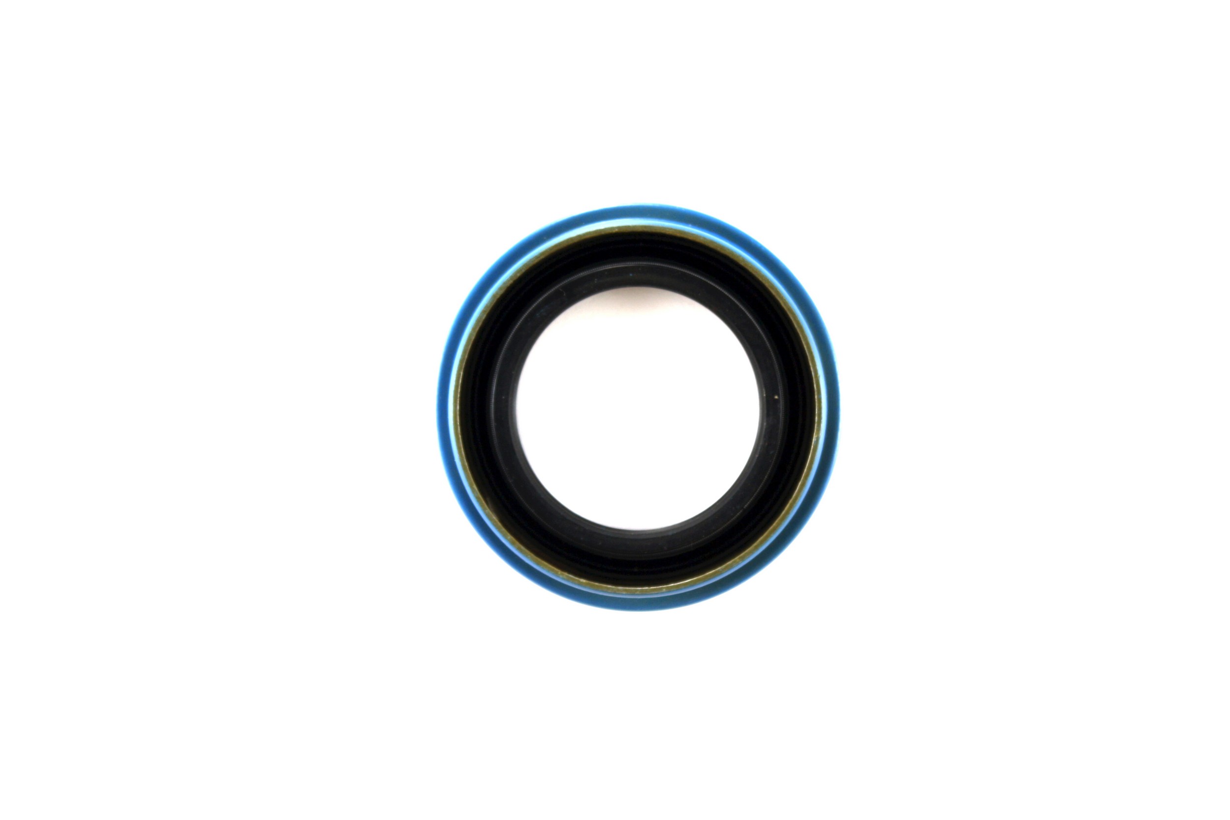 PIONEER Differential Seal 759039