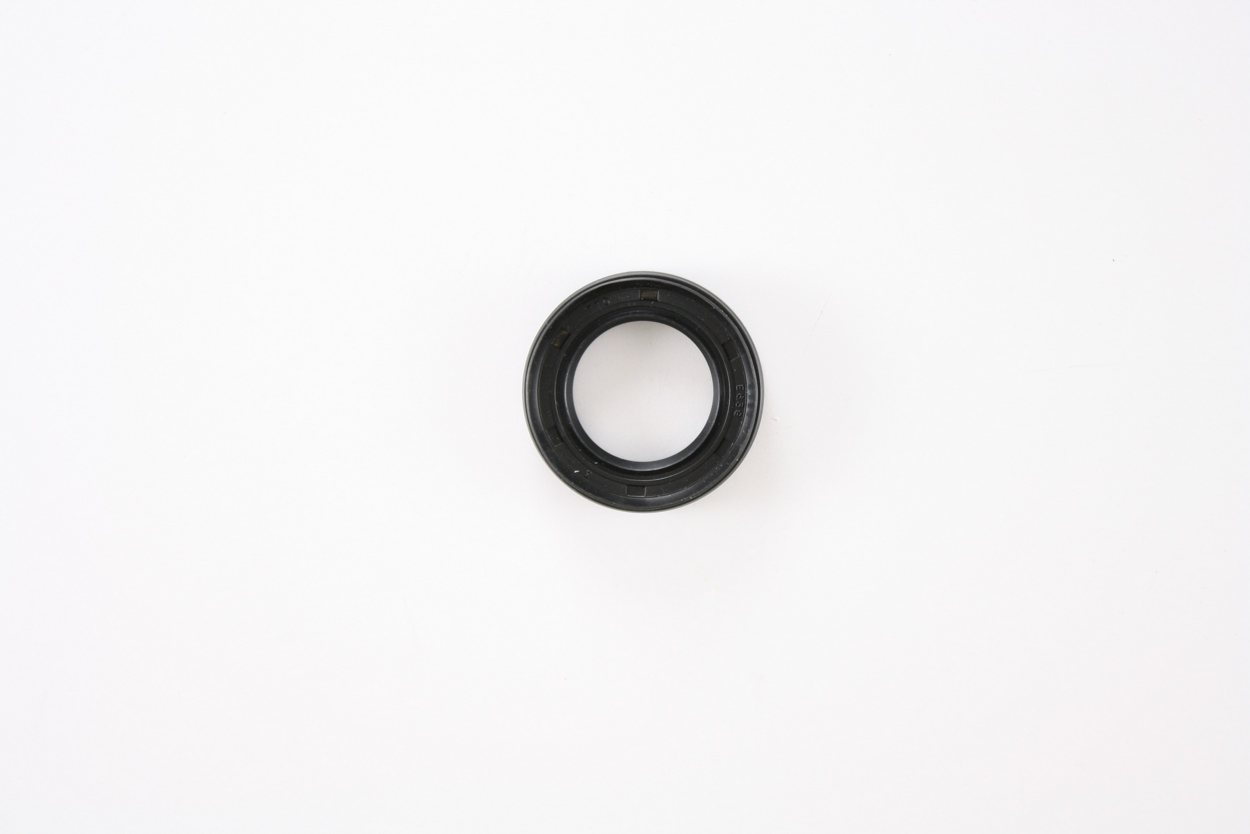 PIONEER Differential Seal 759042